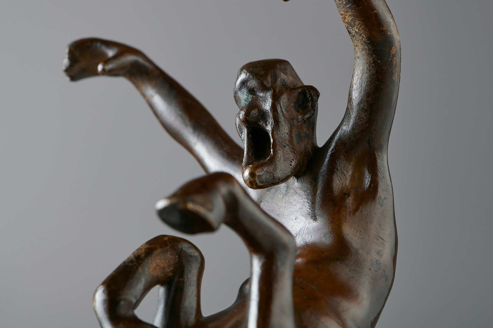 Sculpture image 4