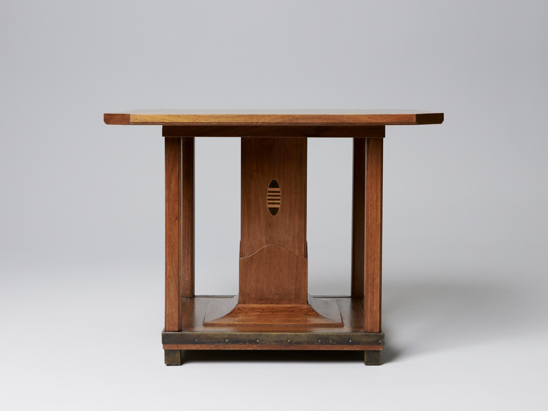 Finnish Occassional Table image 2