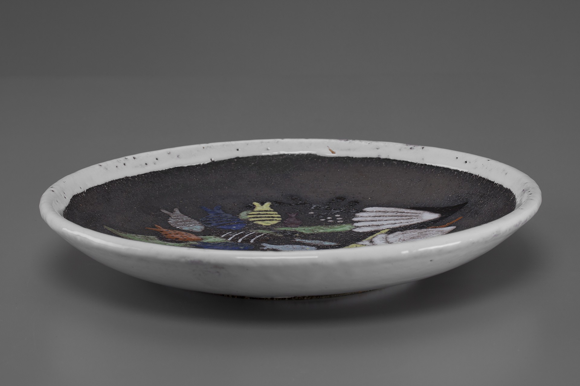 Bowl image 2