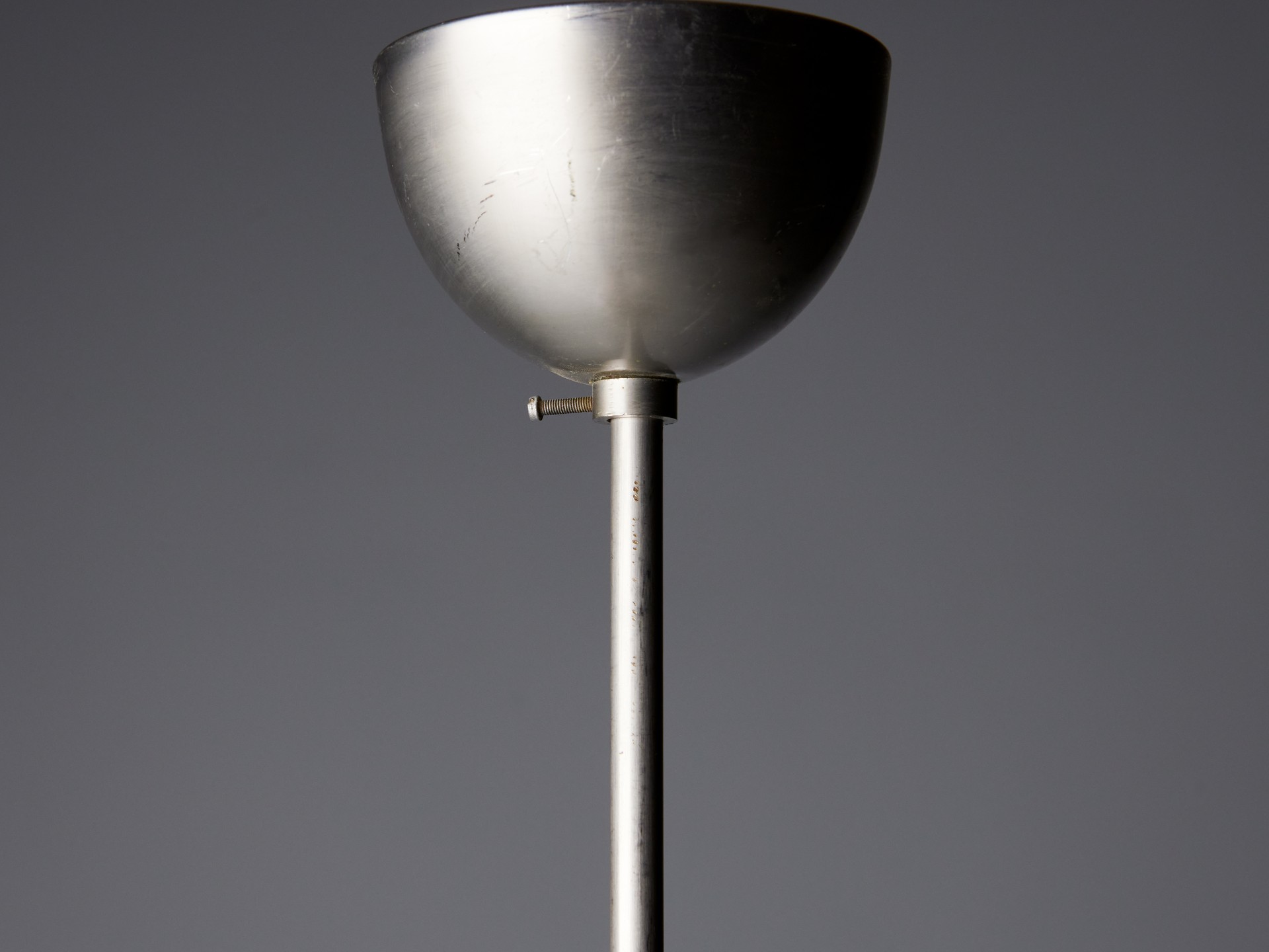 Ceiling Lamp image 4