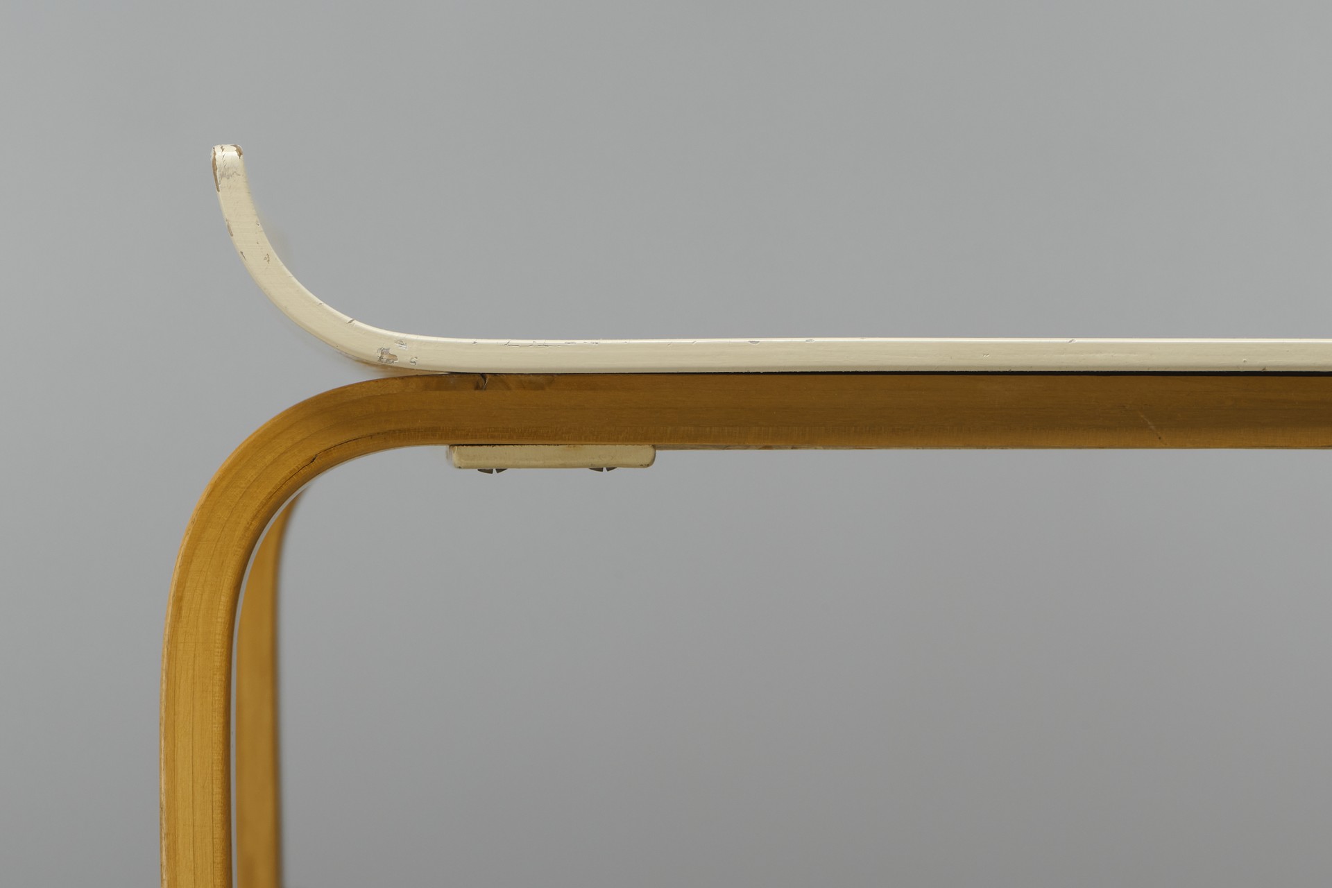 Occasional Table, Model no. 75 image 4