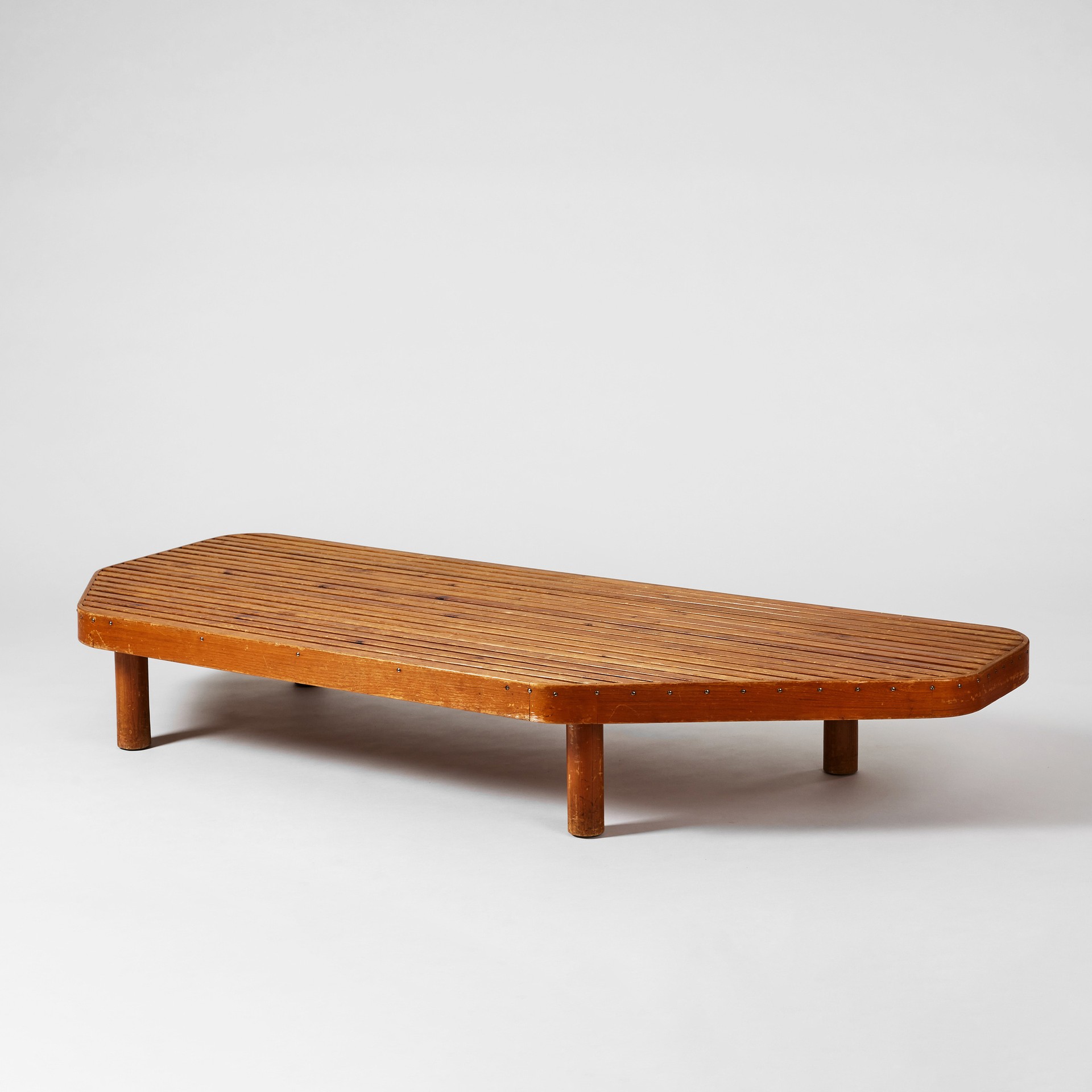 Low Table