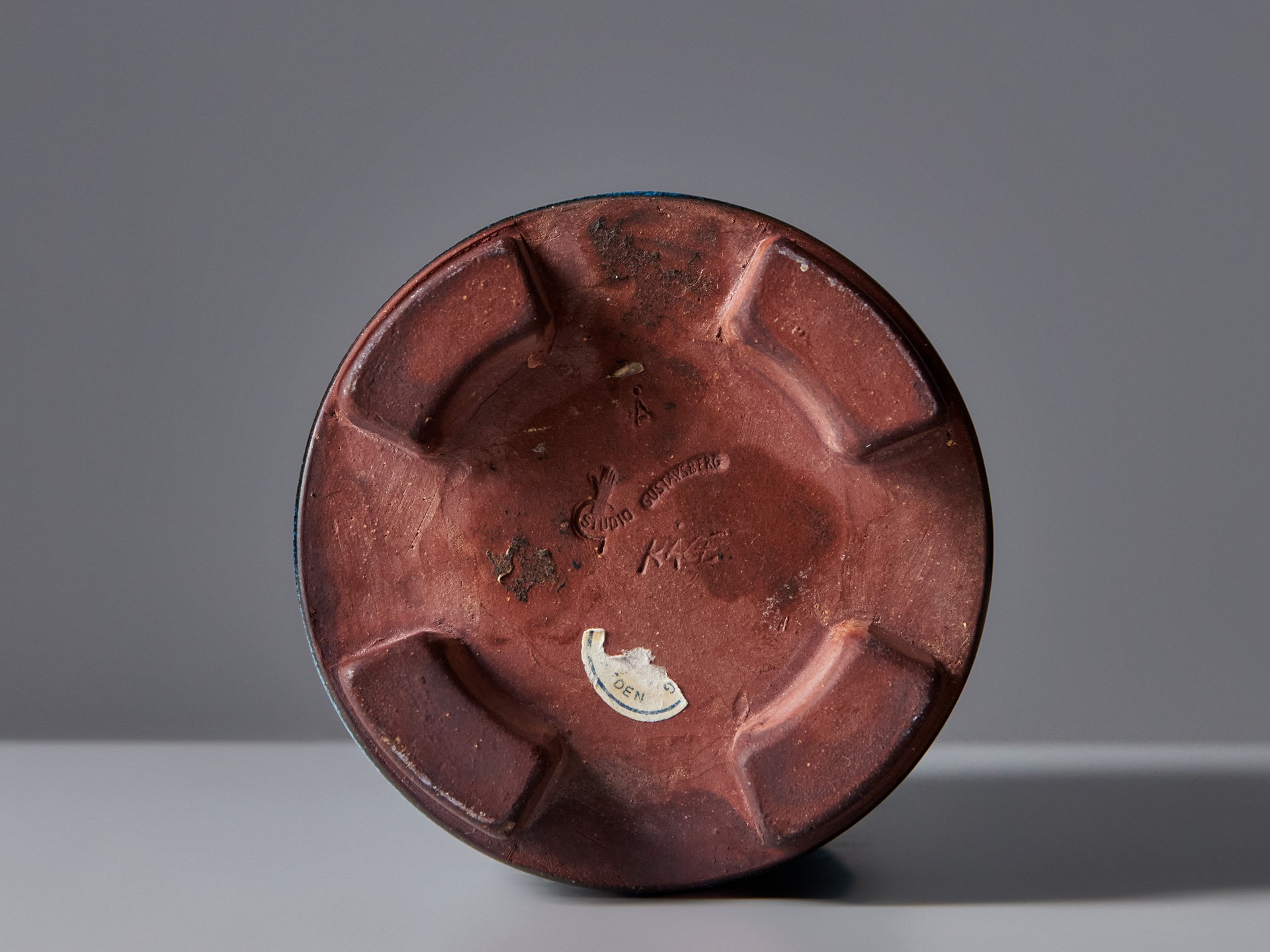 'Farsta' Vase image 5