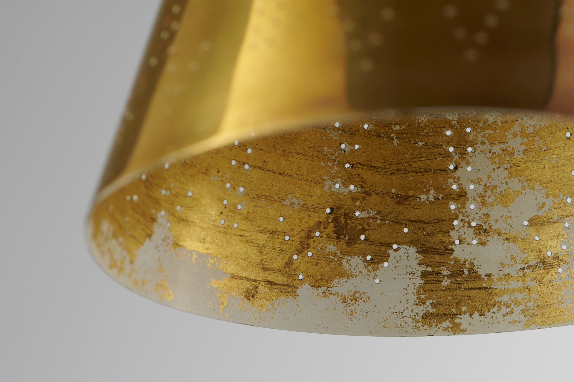 Ceiling lamp image 5