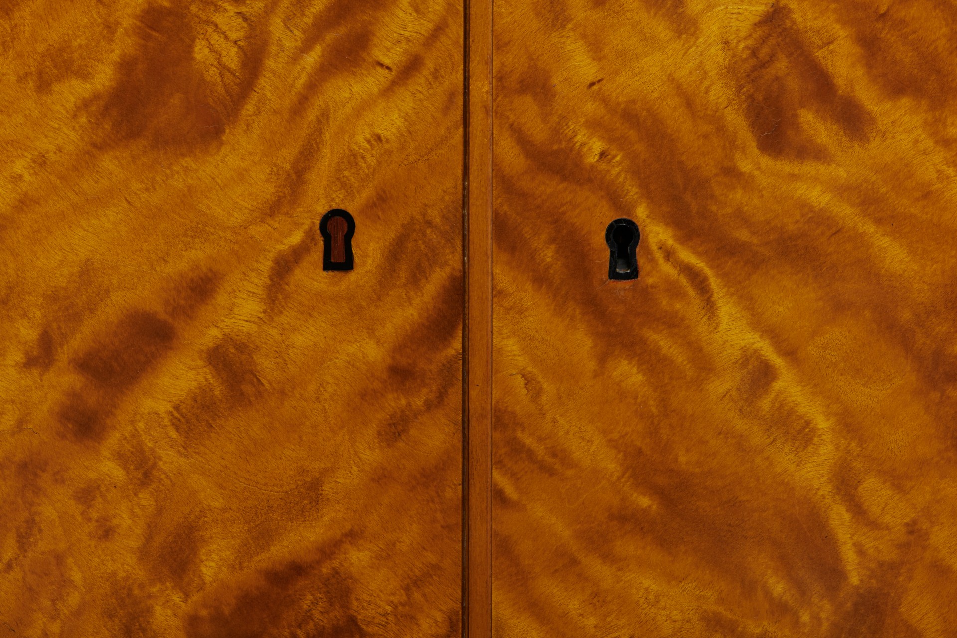 "Haga" Cabinet image 6