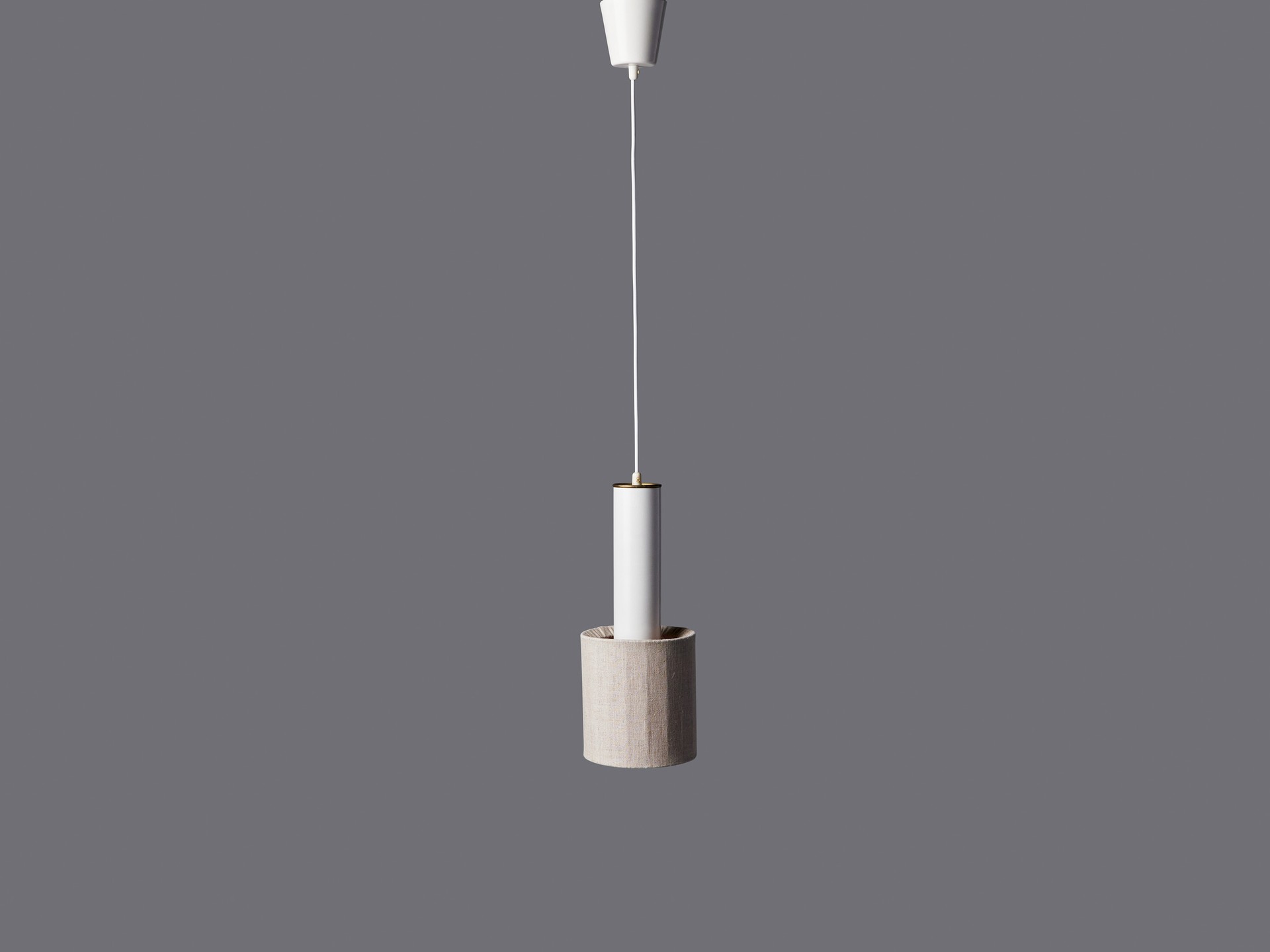 Ceiling Lamp image 5