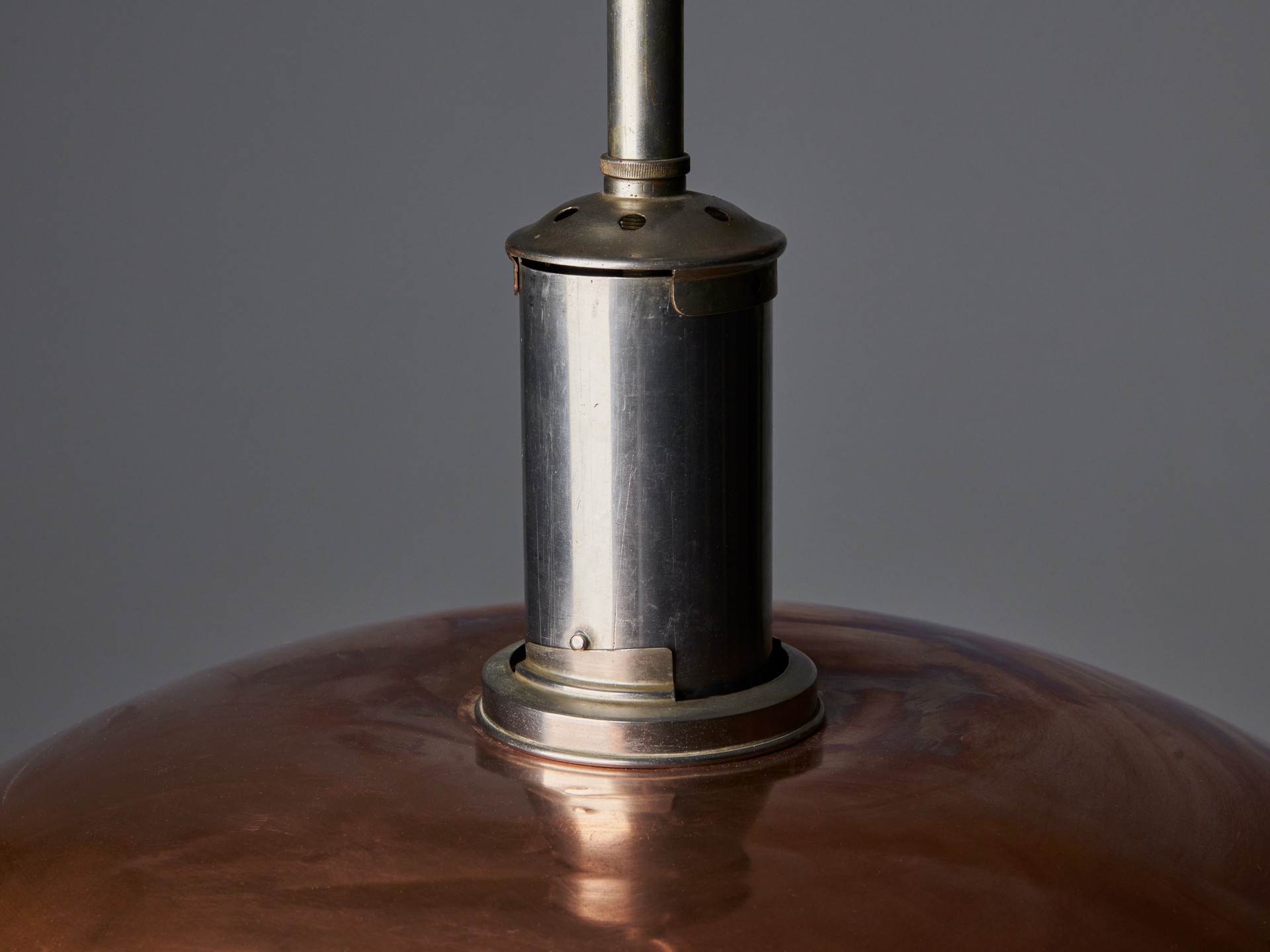 PH 6/6 Ceiling Lamp image 6