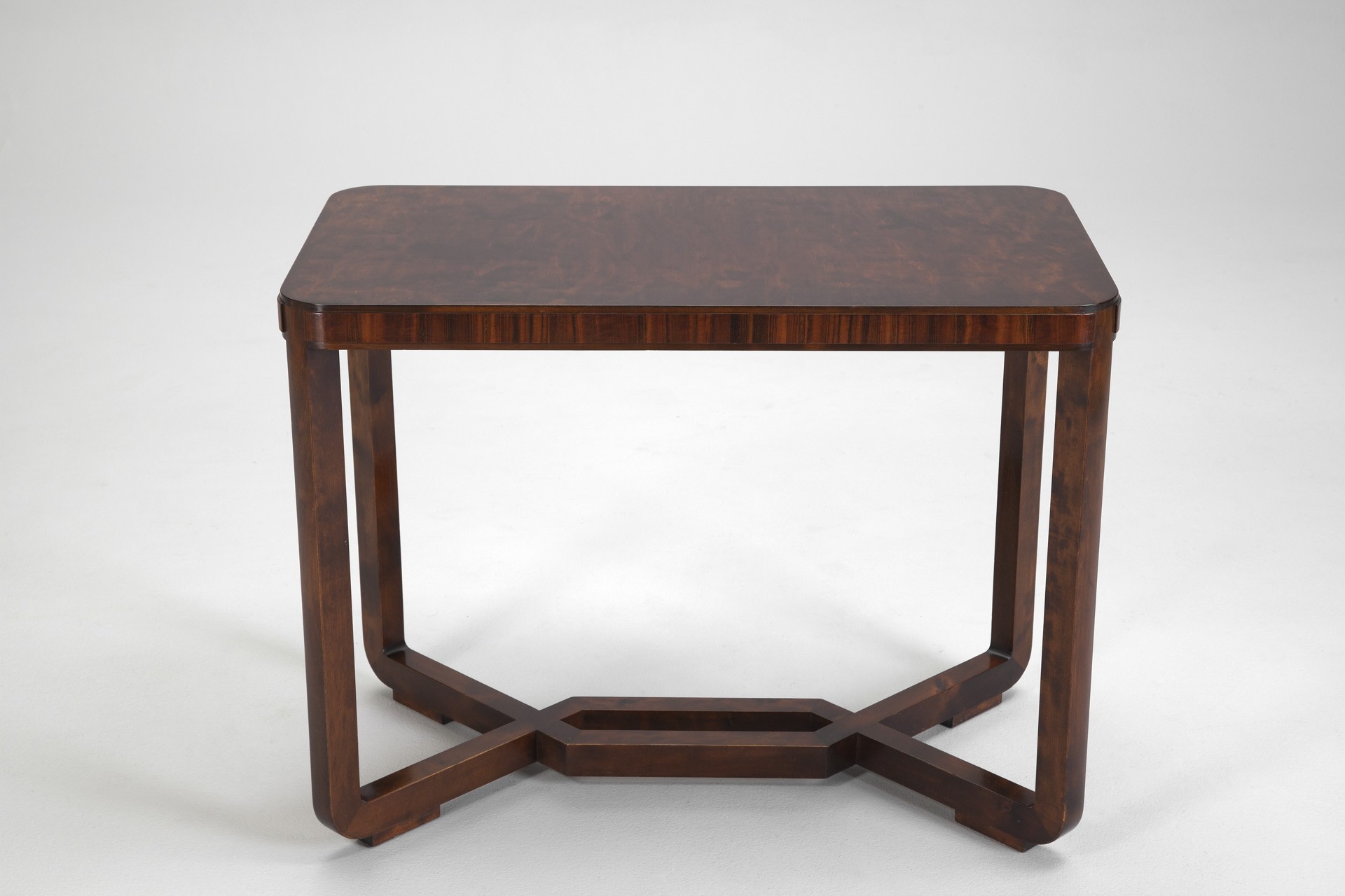 Console Table image 2
