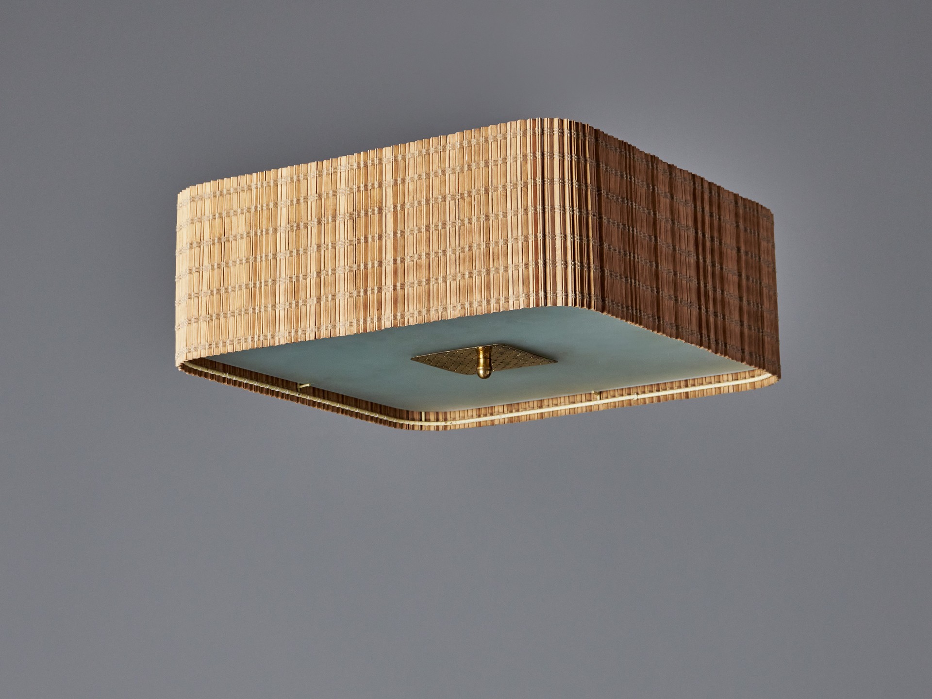 Ceiling Lamp