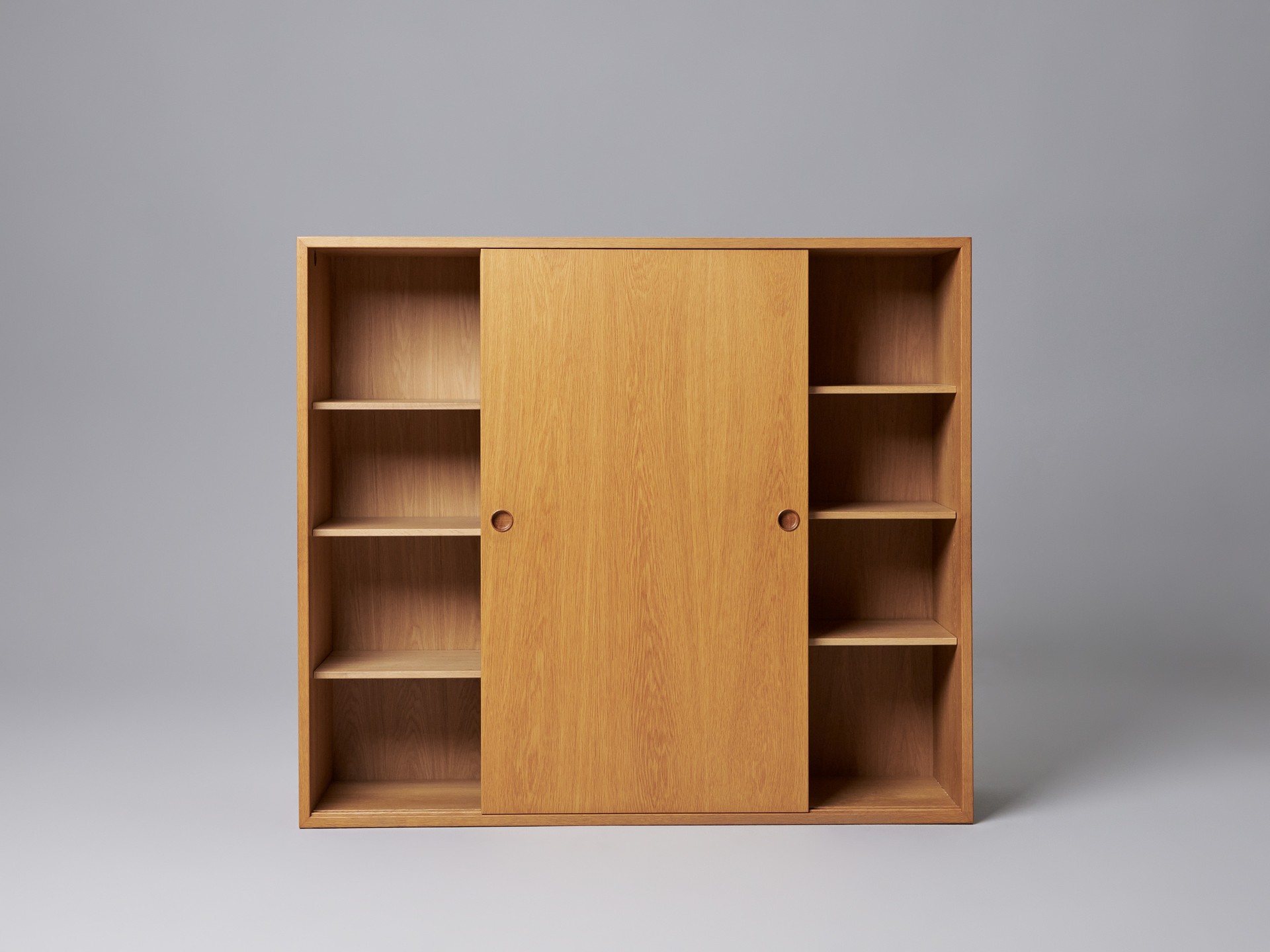 'Øresund' Cabinet image 4