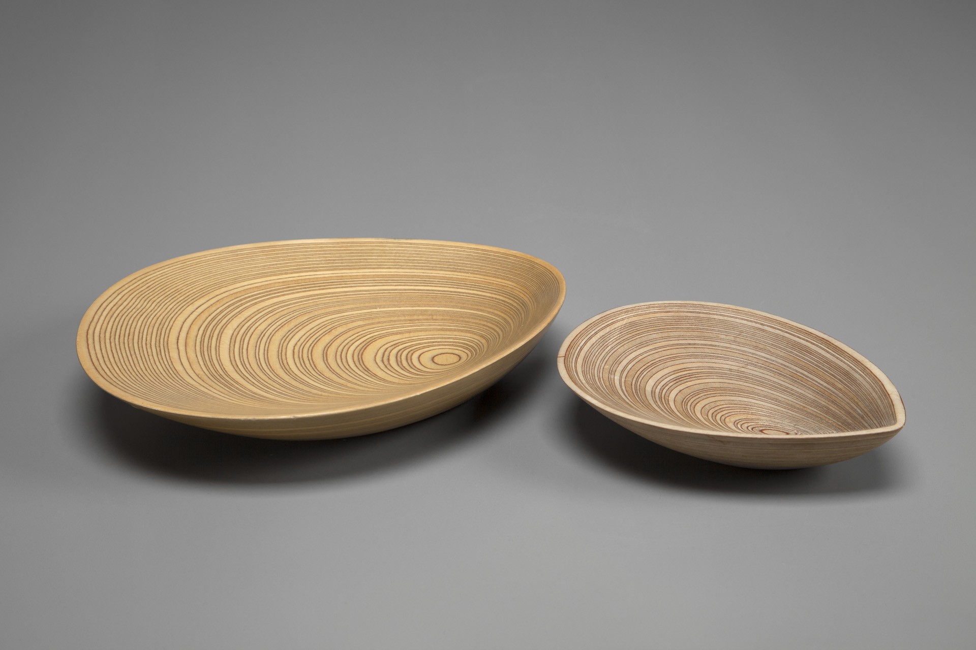 Pair of Platters image 3