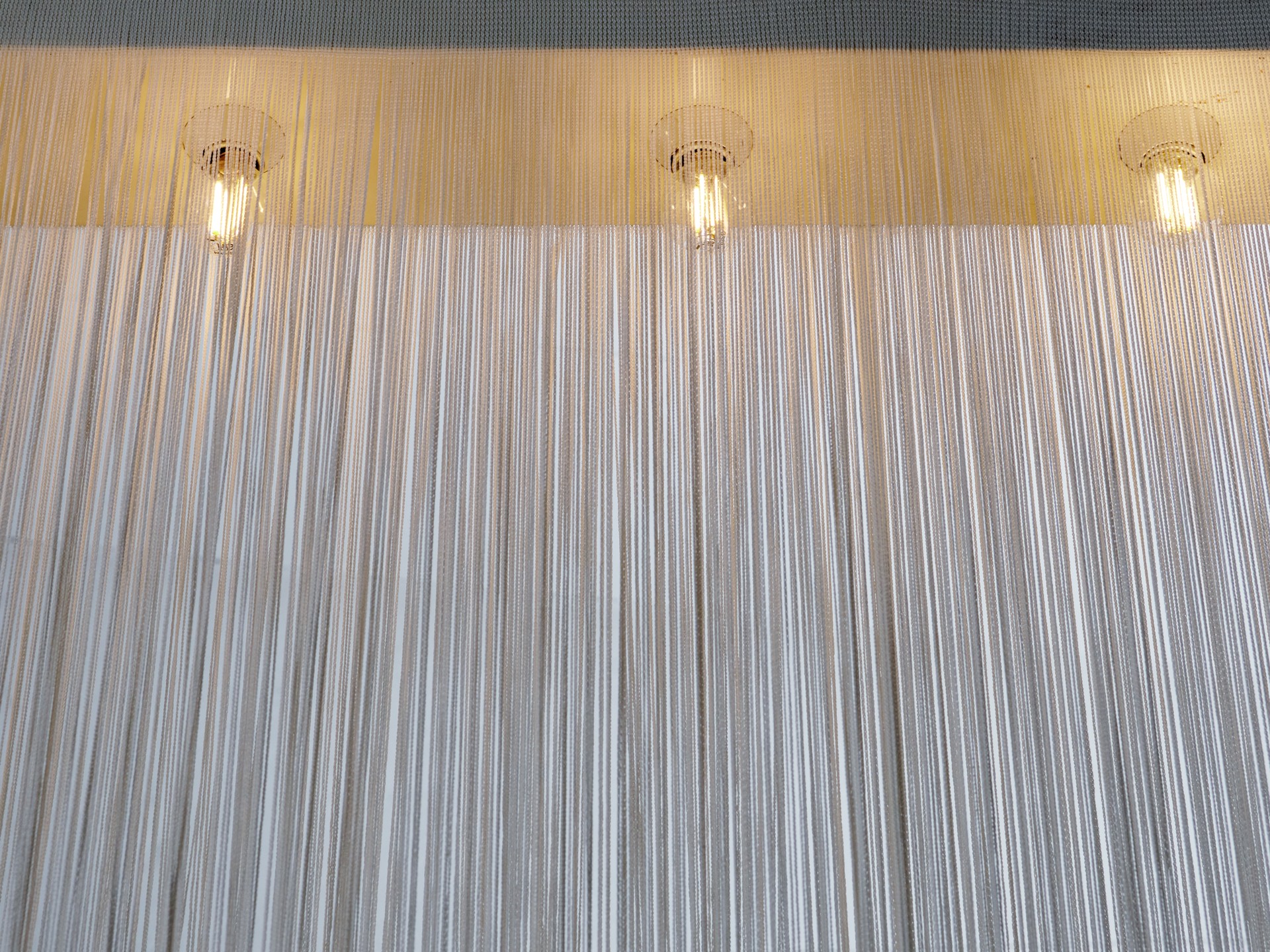 'Garbo' Ceiling Lamp image 6