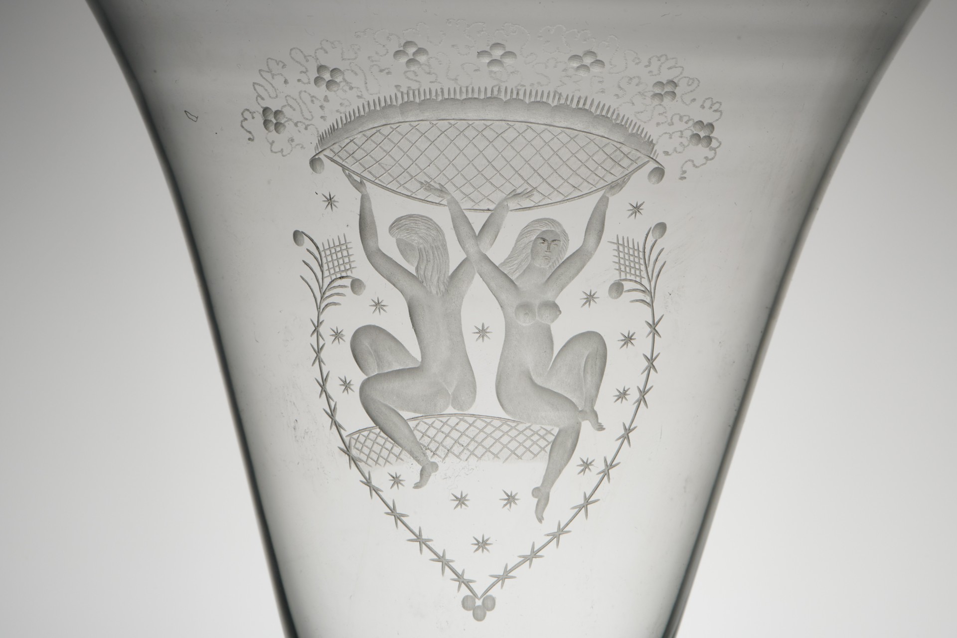 Vase image 3