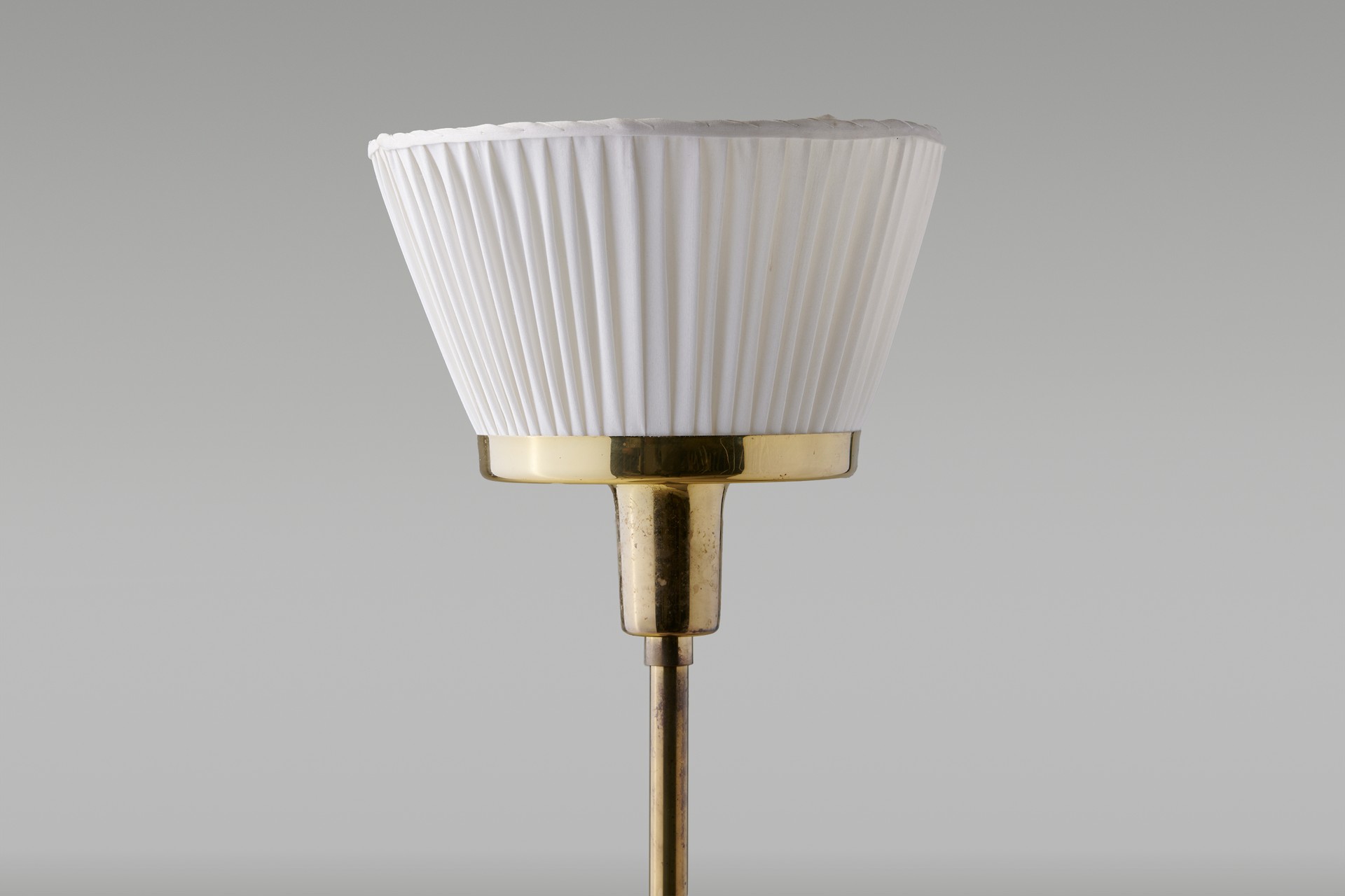 Floor Lamp image 2