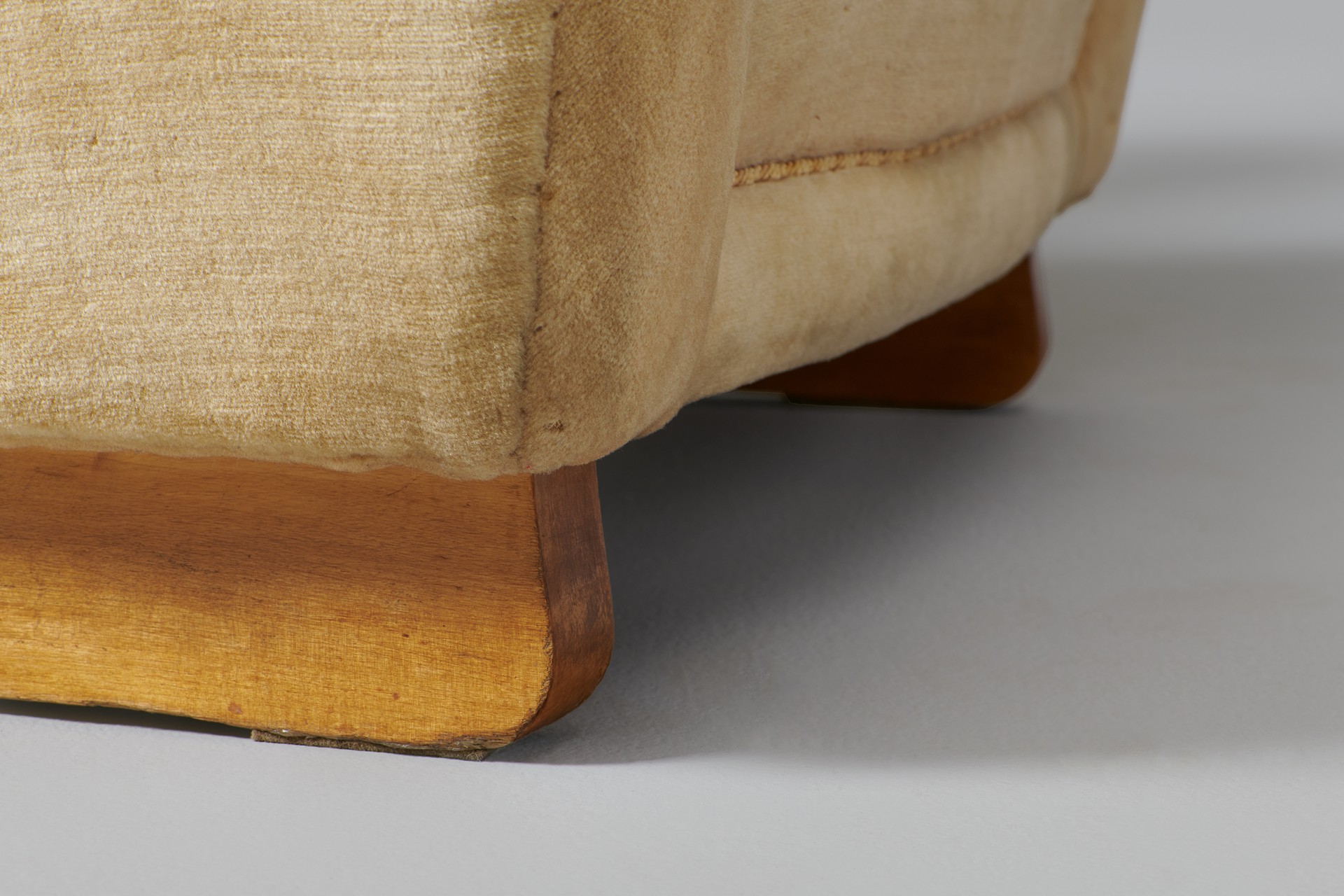 Prototype Armchair image 6