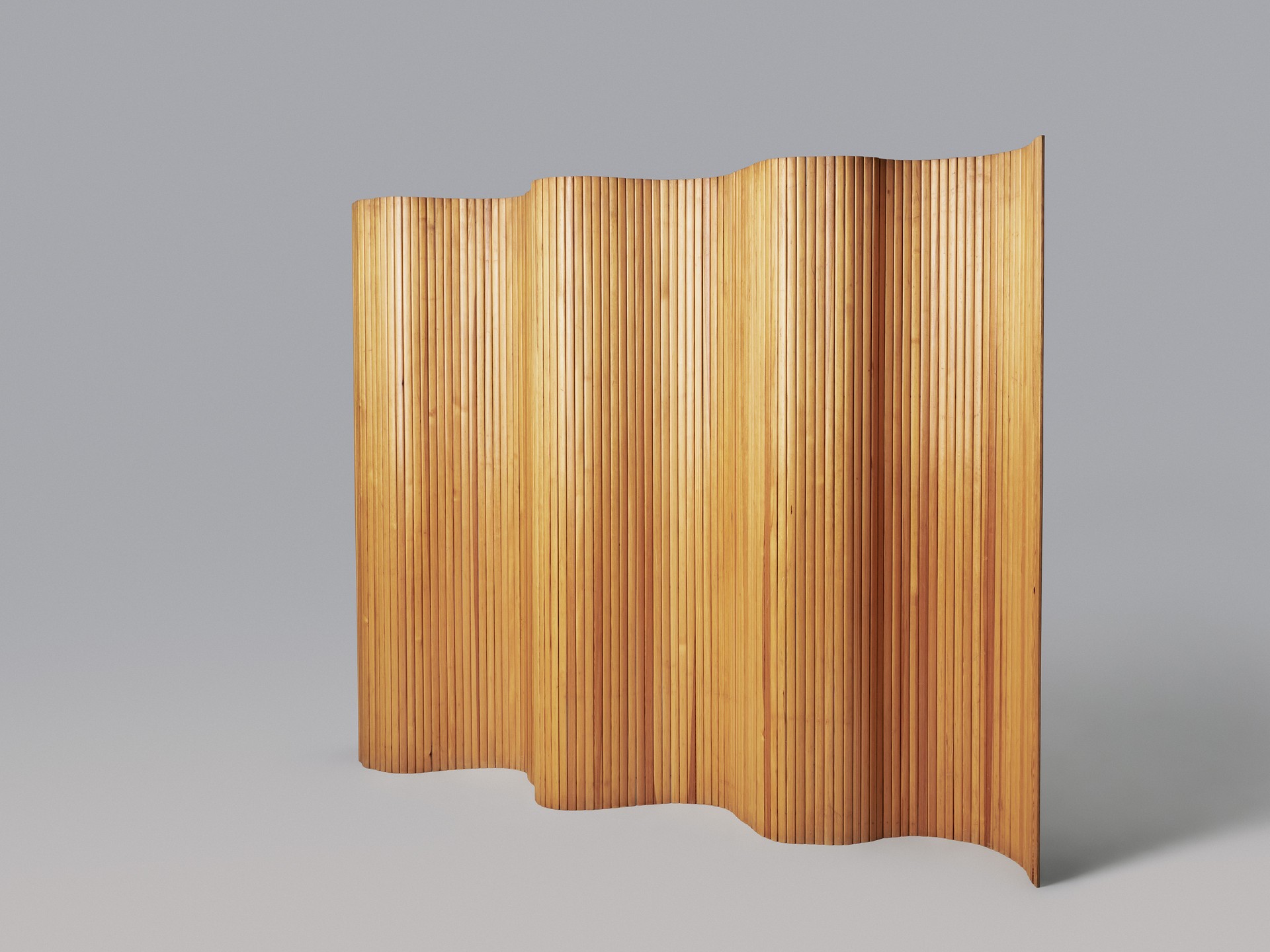Folding Screen image 2