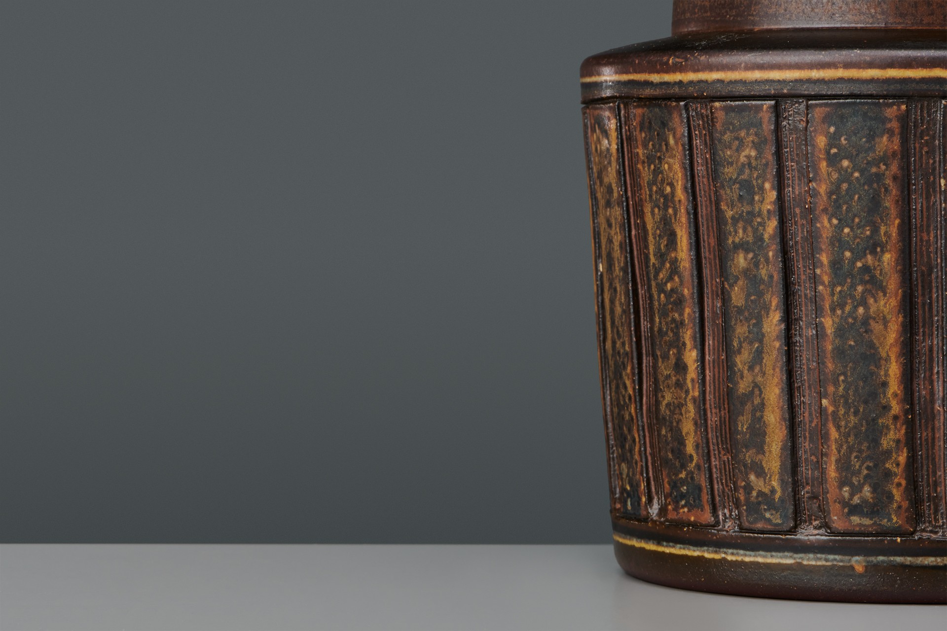 'Farsta' Vase image 3