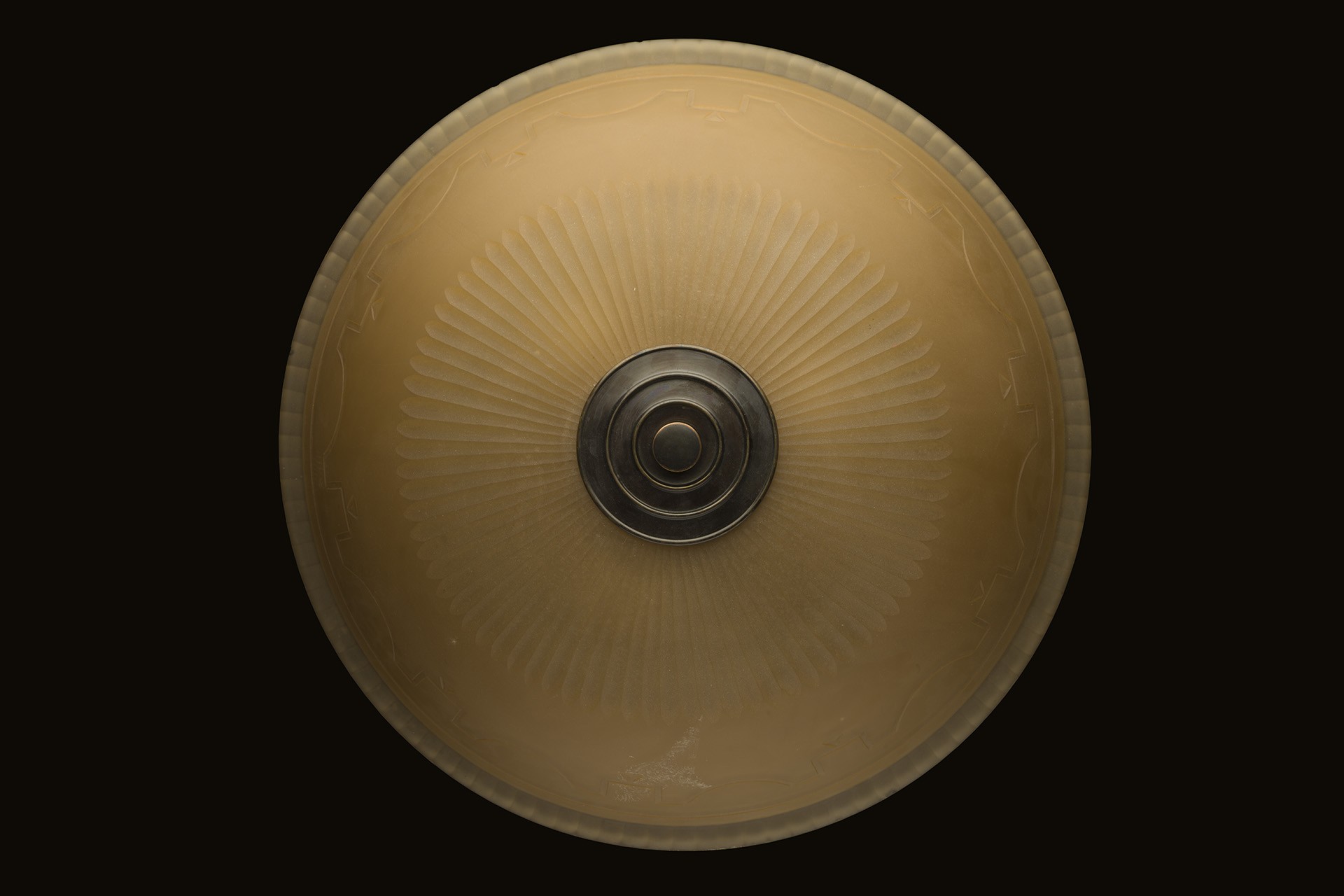 Ceiling Lamp image 6