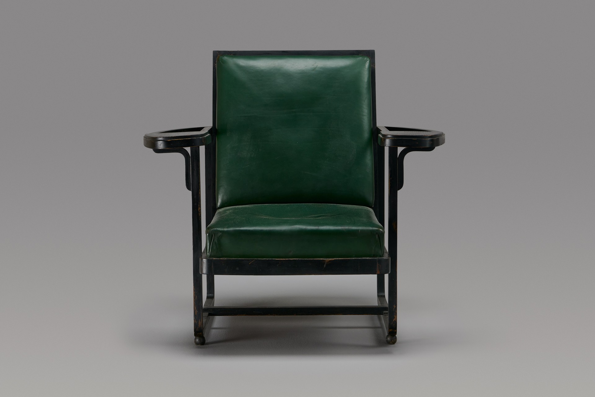 Armchair image 2