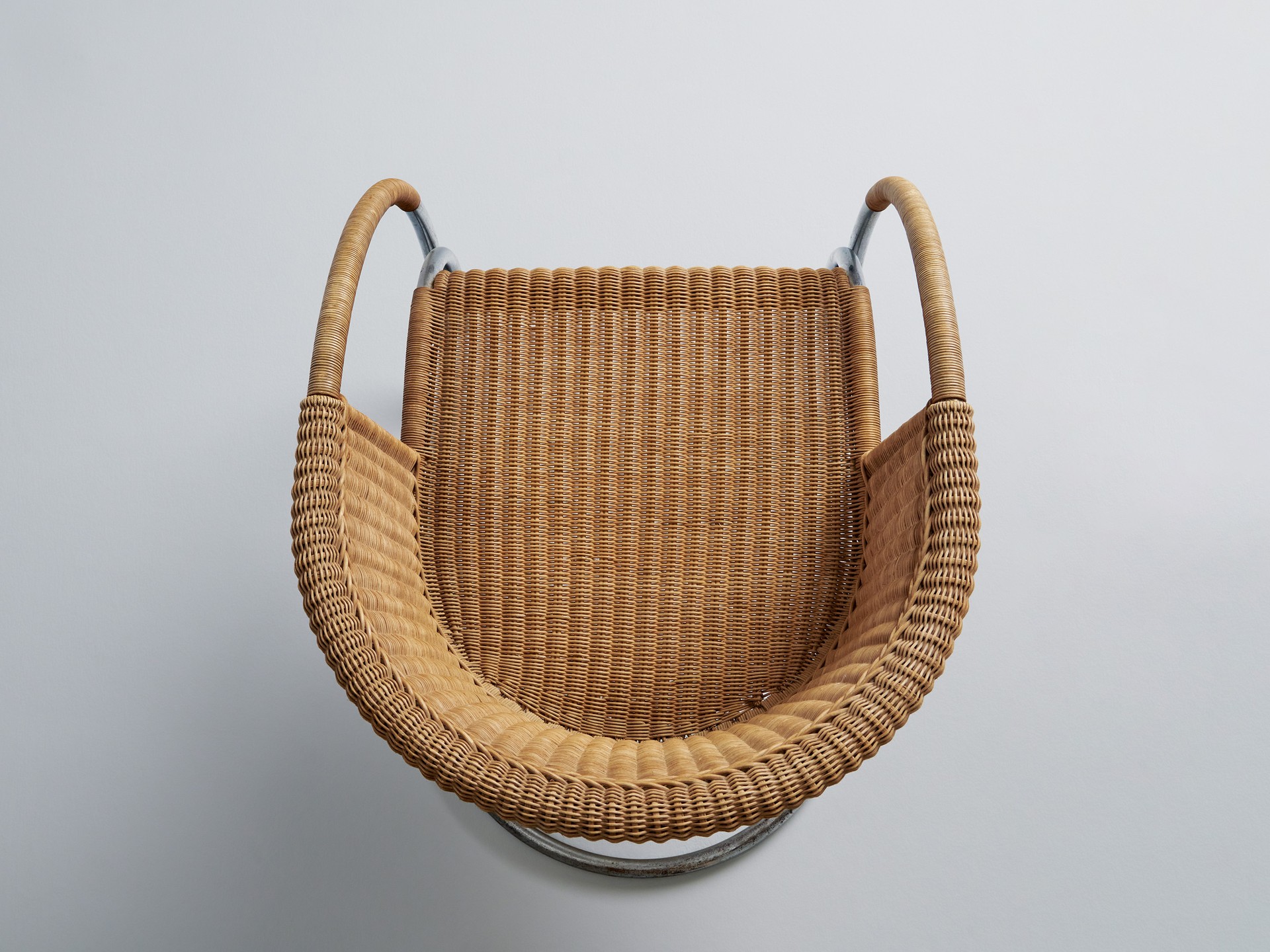 Armchair image 8
