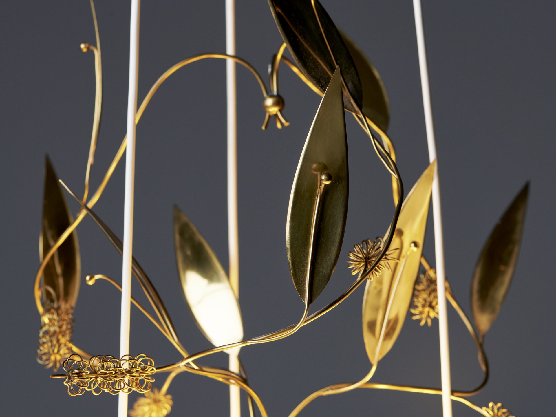 Ceiling Lamp image 6
