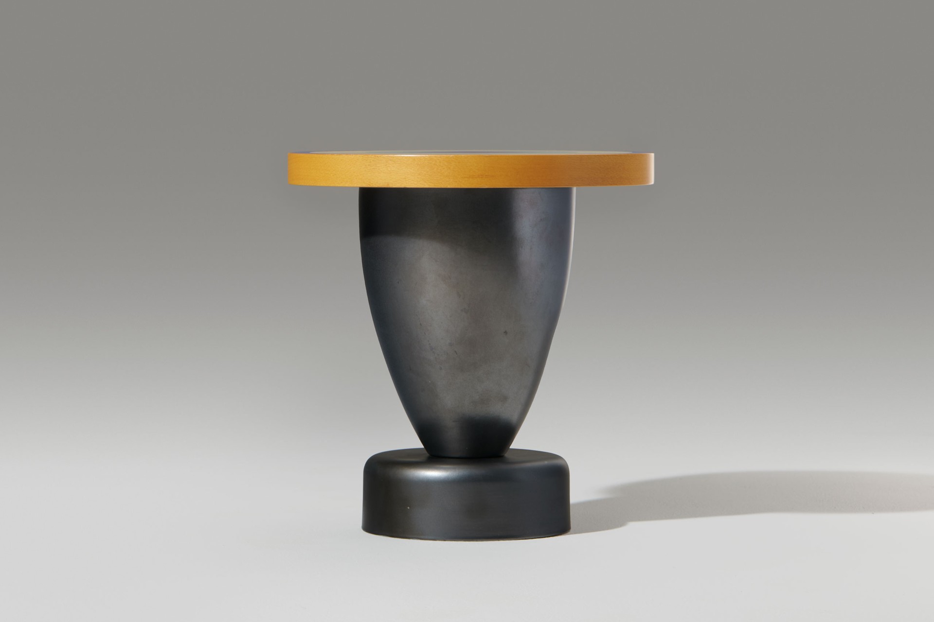 Coffee Table image 2