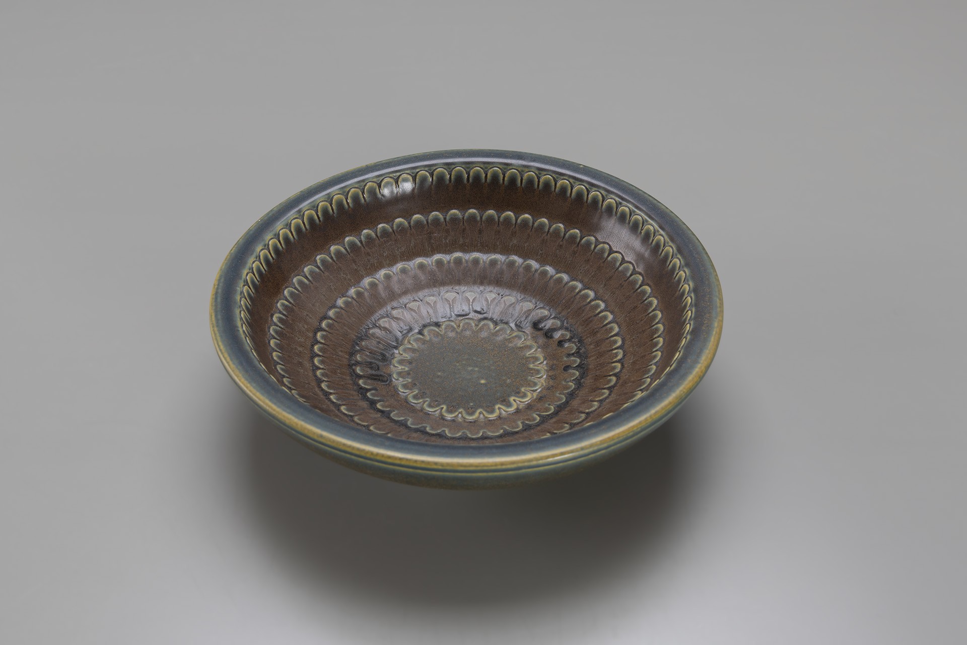 Three Bowls image 5
