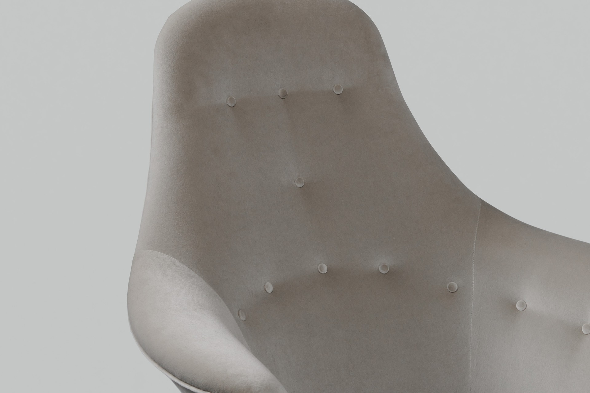 Daybed 'Paradise' image 5