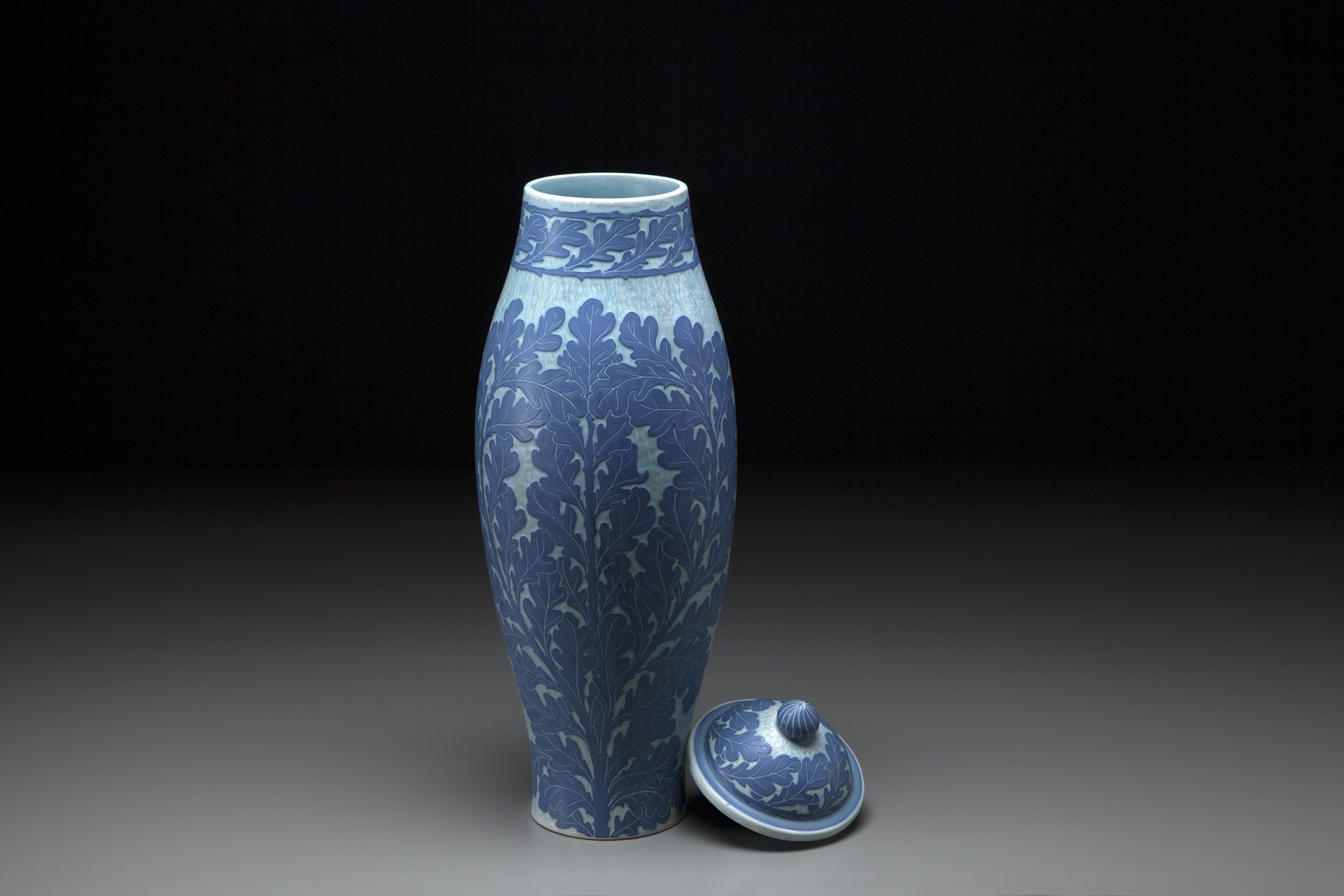 Urn image 5