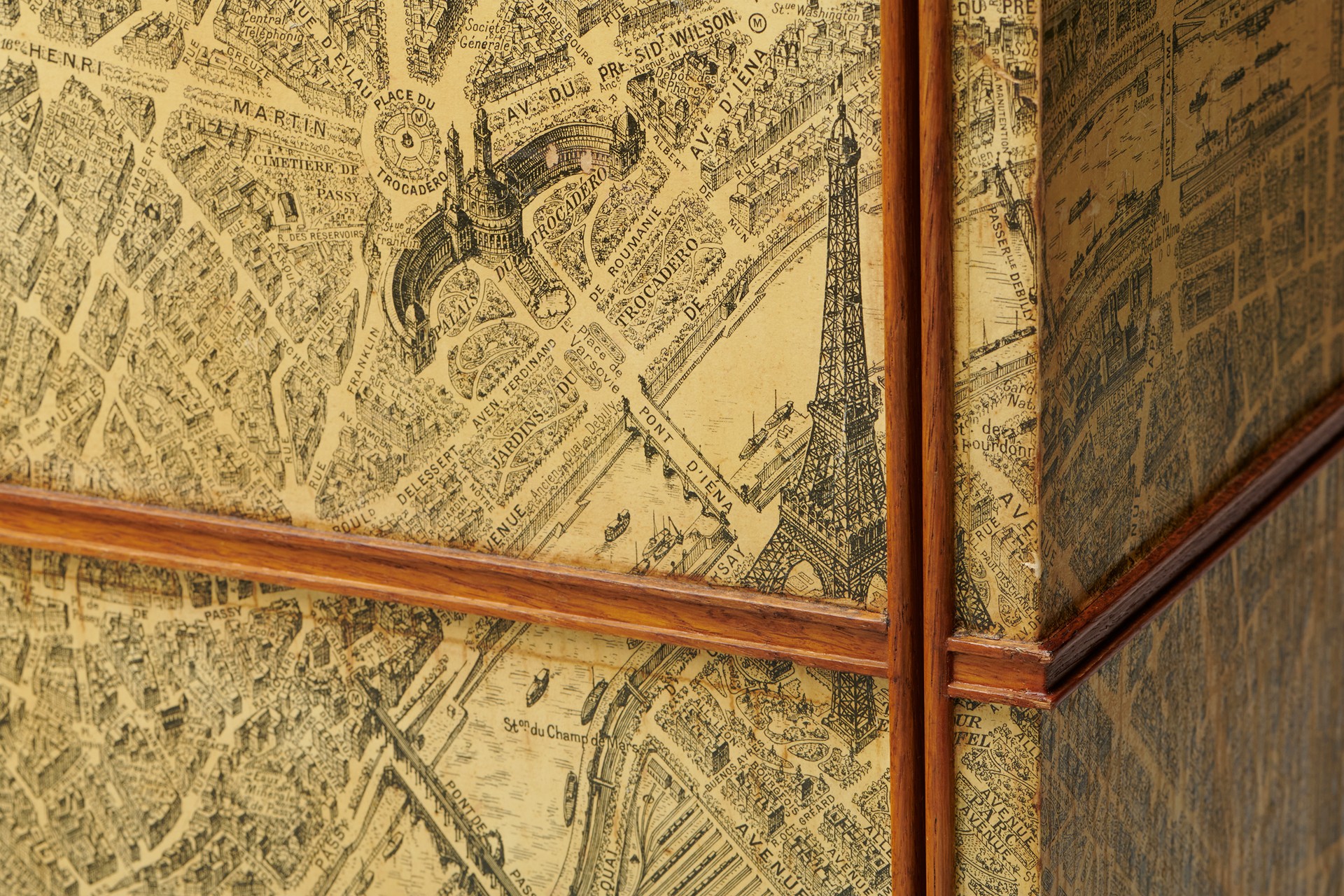 Rare Cabinet image 11