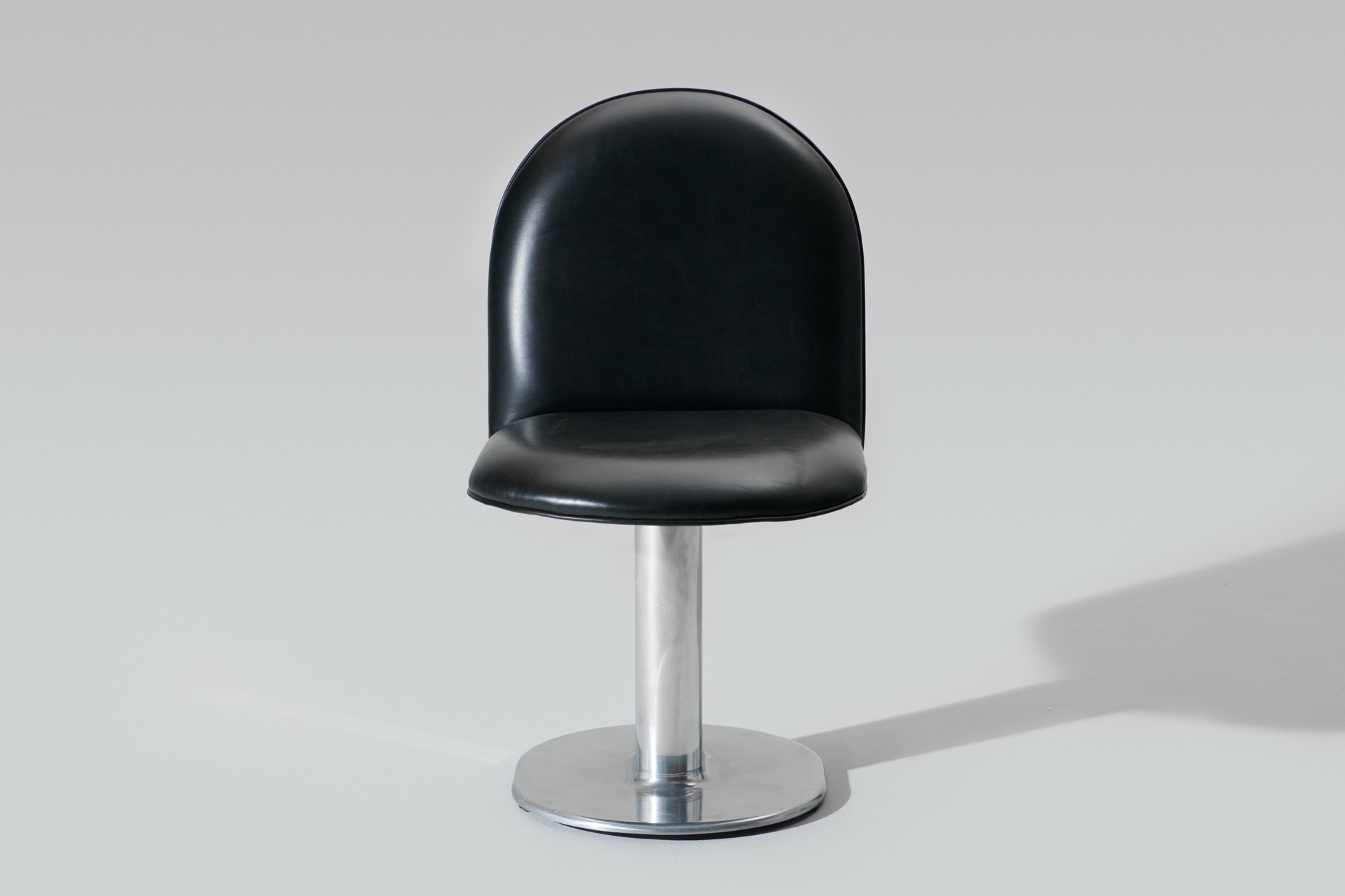 Set of Six 'Harlow' Dining chairs image 3