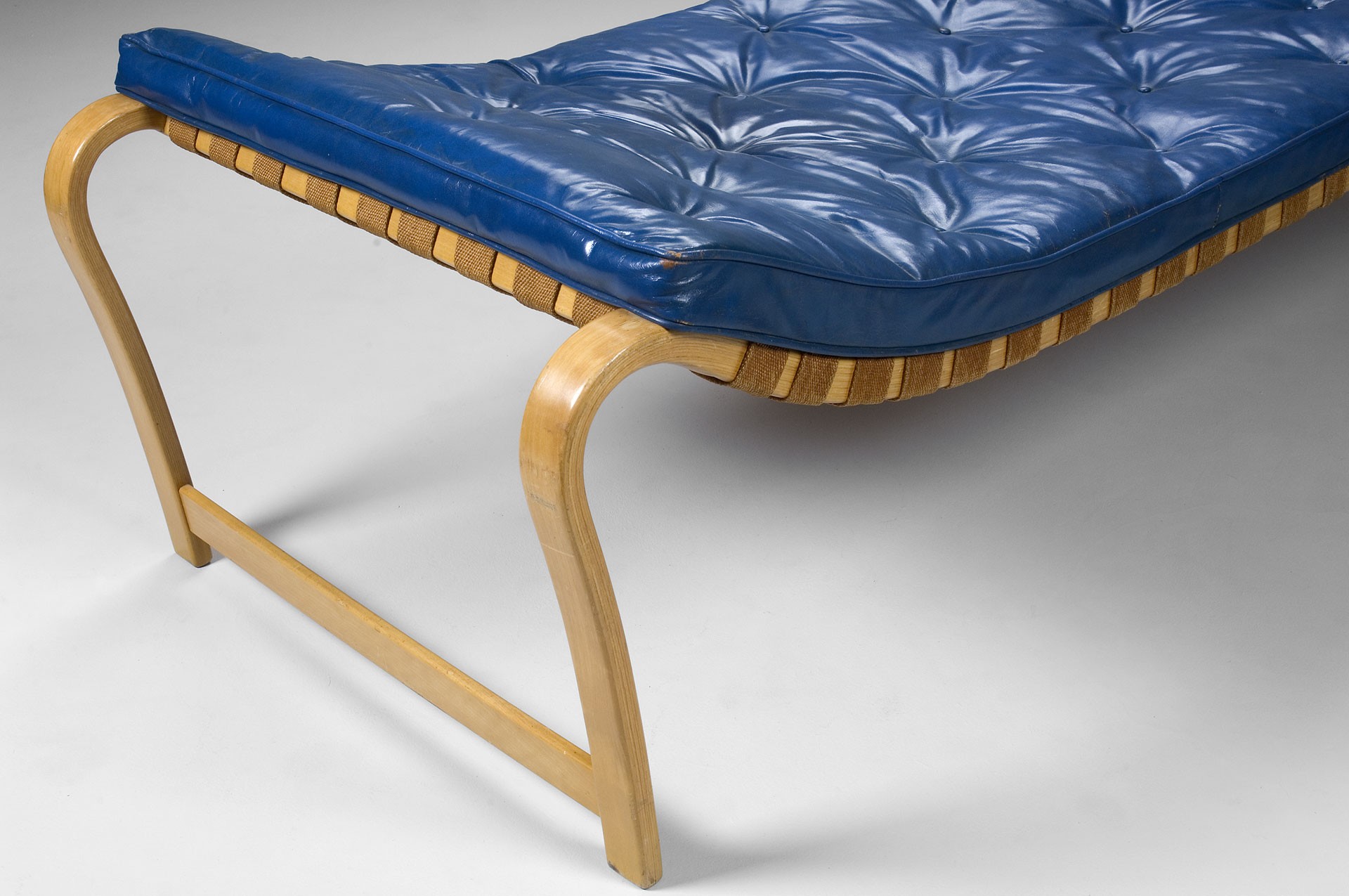 Daybed image 2