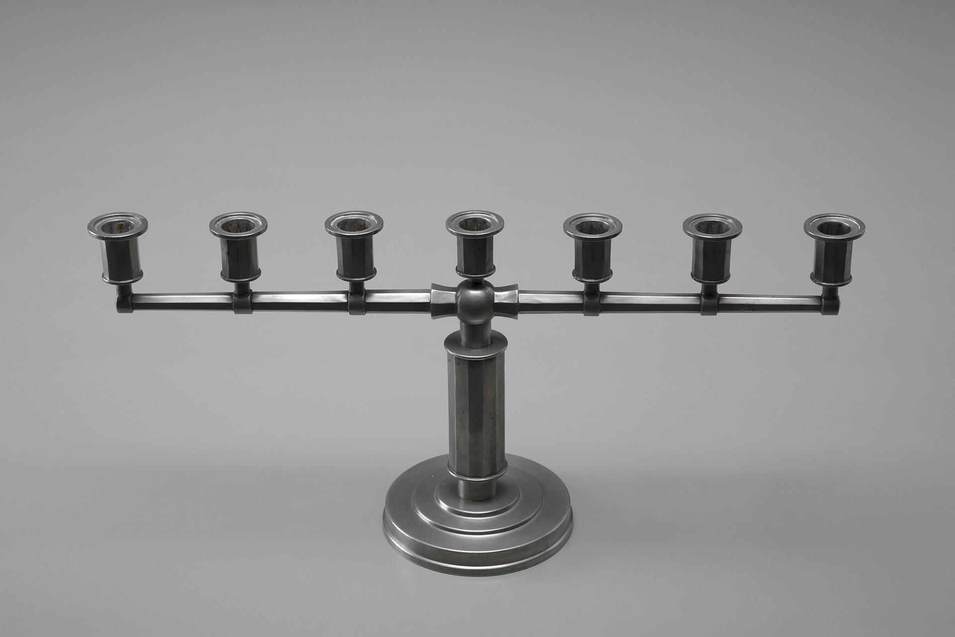 Candelabra image 2