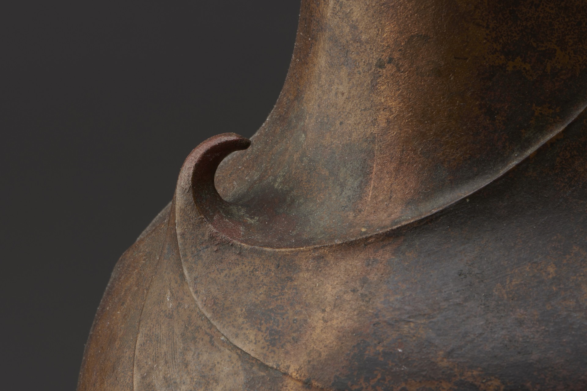 Vase image 4