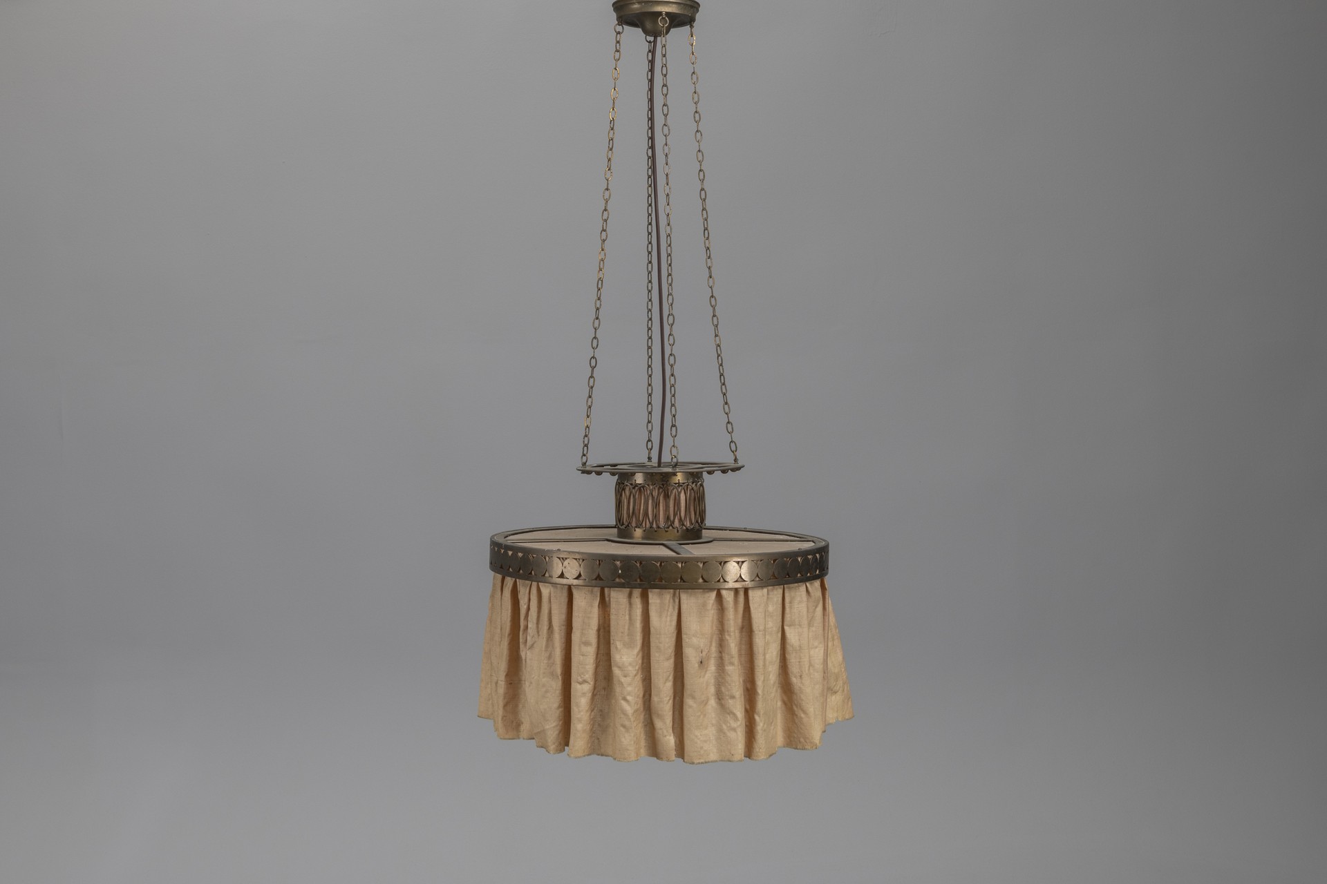 Ceiling Light