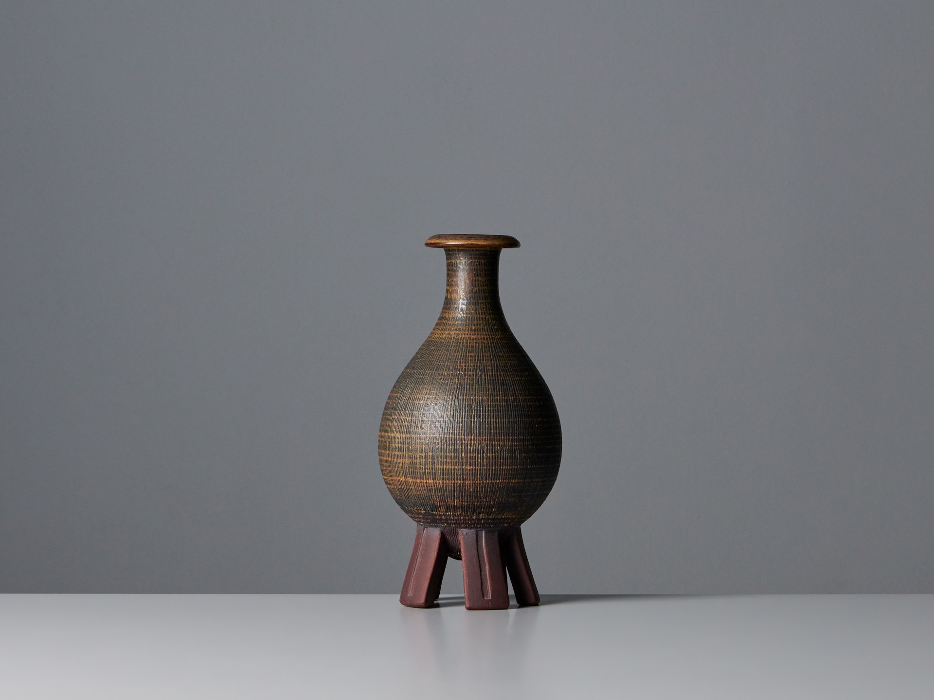 'Farsta' Vase