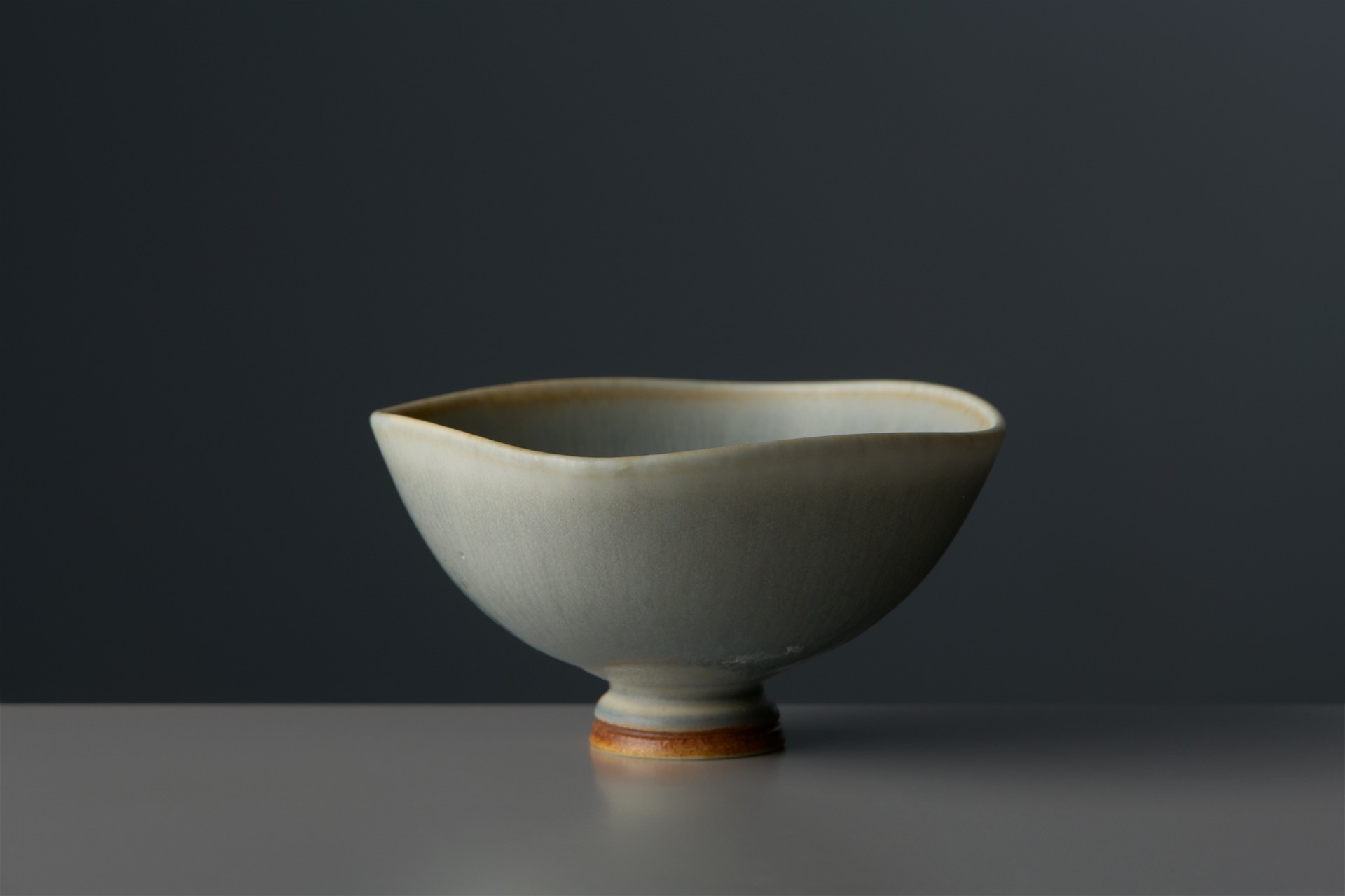 Three Small Bowls image 4