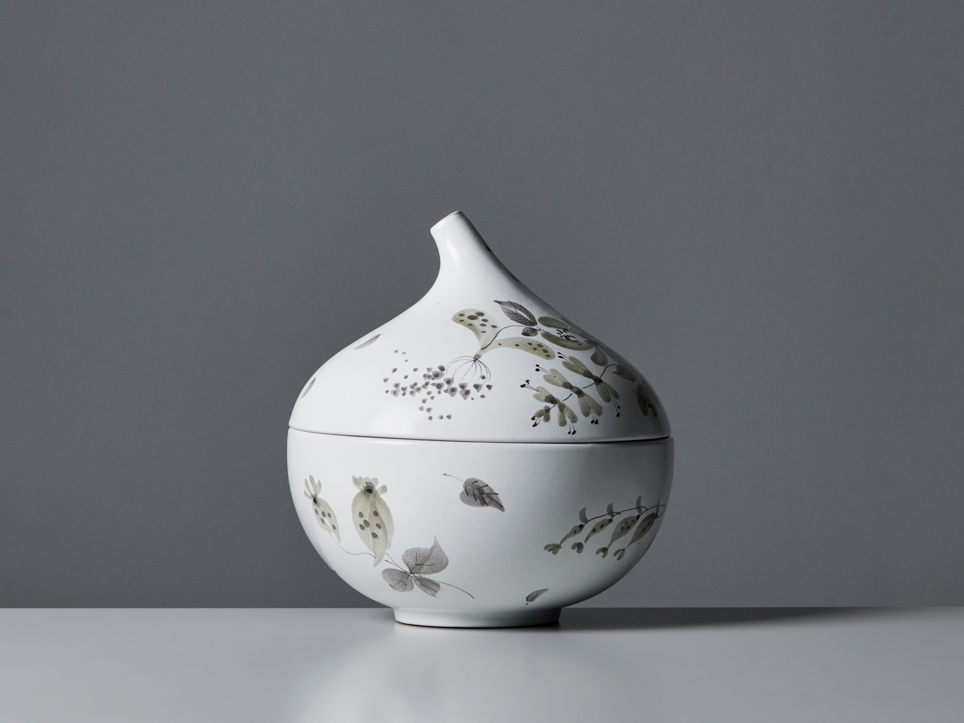 'Lökgömma' Bowl image 3
