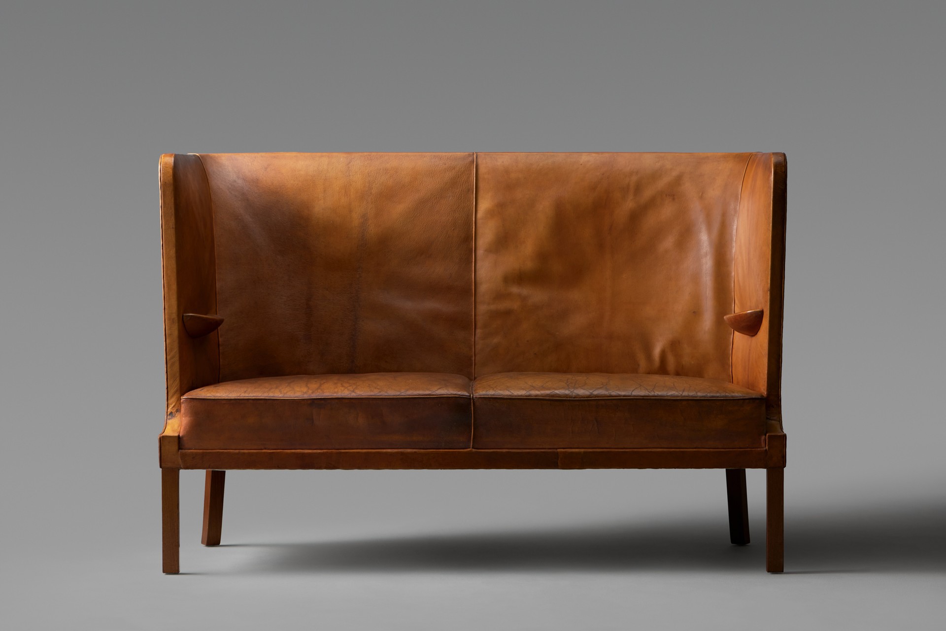 Sofa image 2