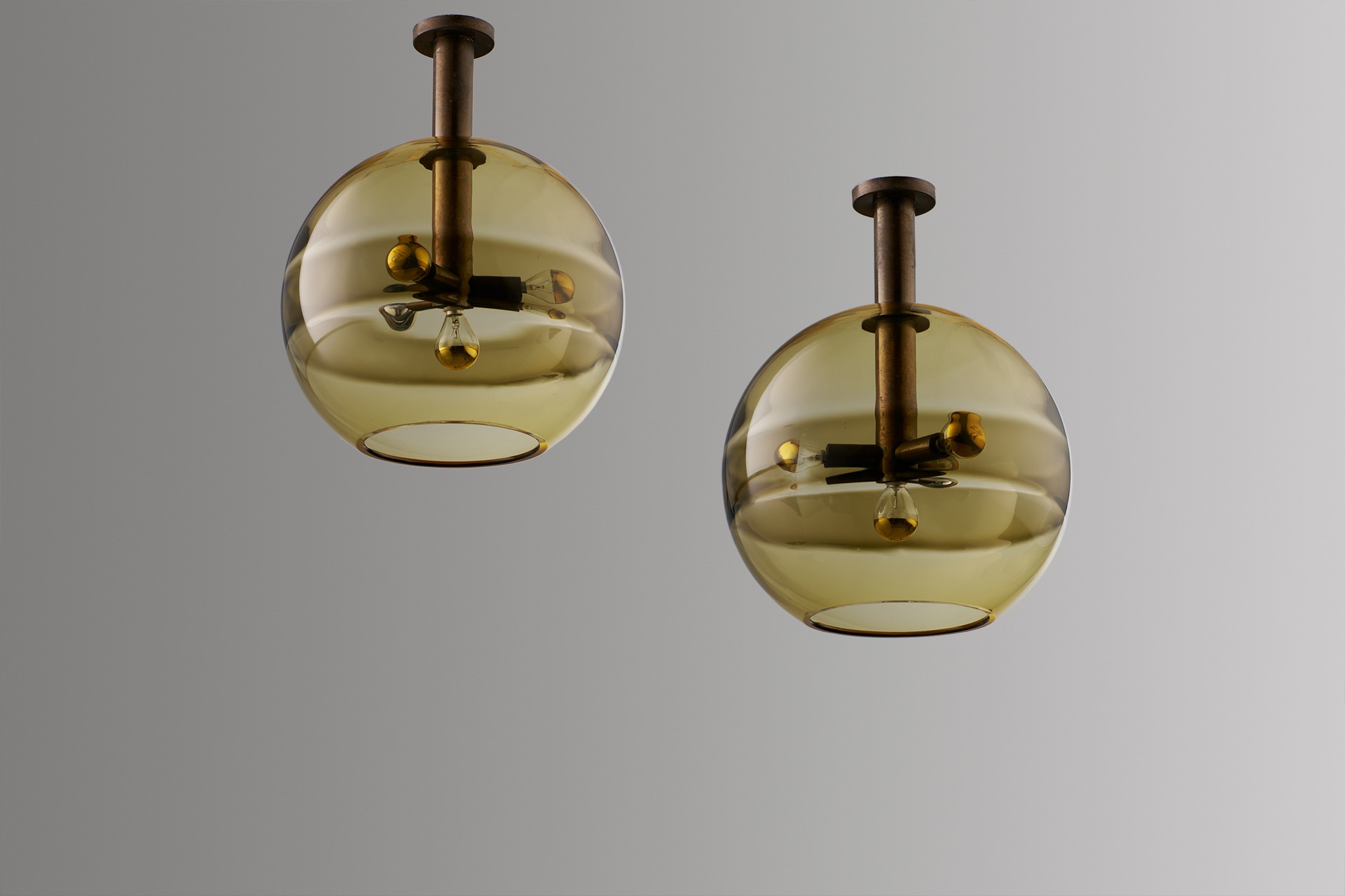 Ceiling Lamps image 2