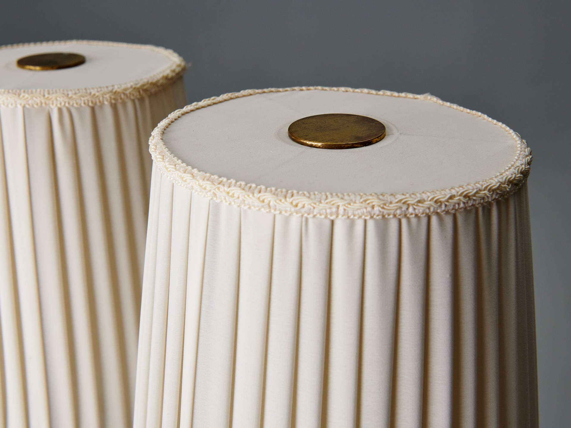 Table Lamp image 8