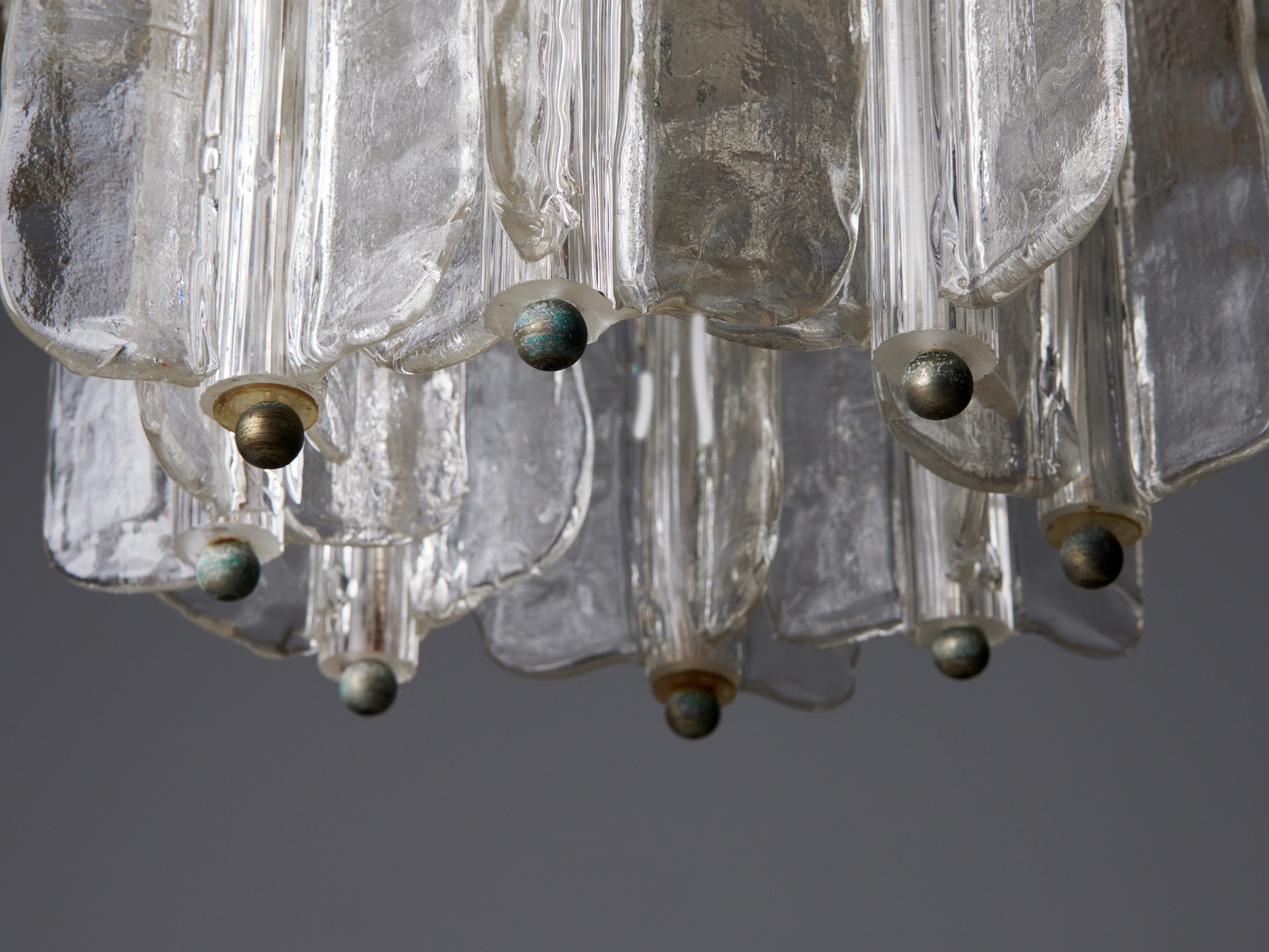Chandelier image 9