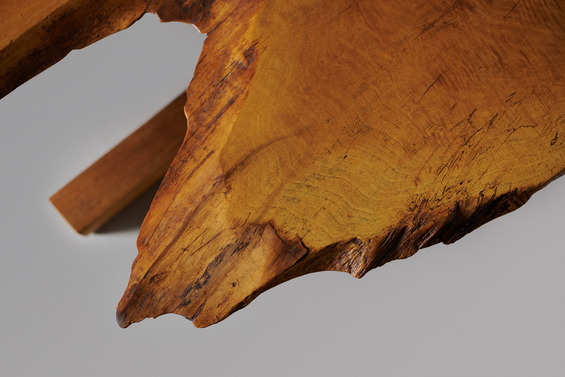 'Minguren I' Coffee Table image 7