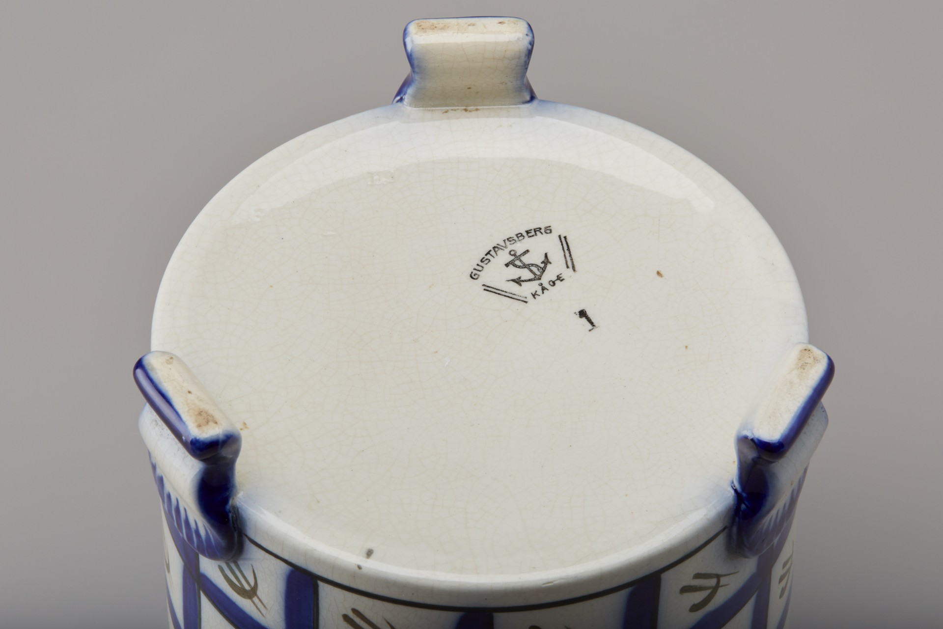 Vase/Flower Pot image 4