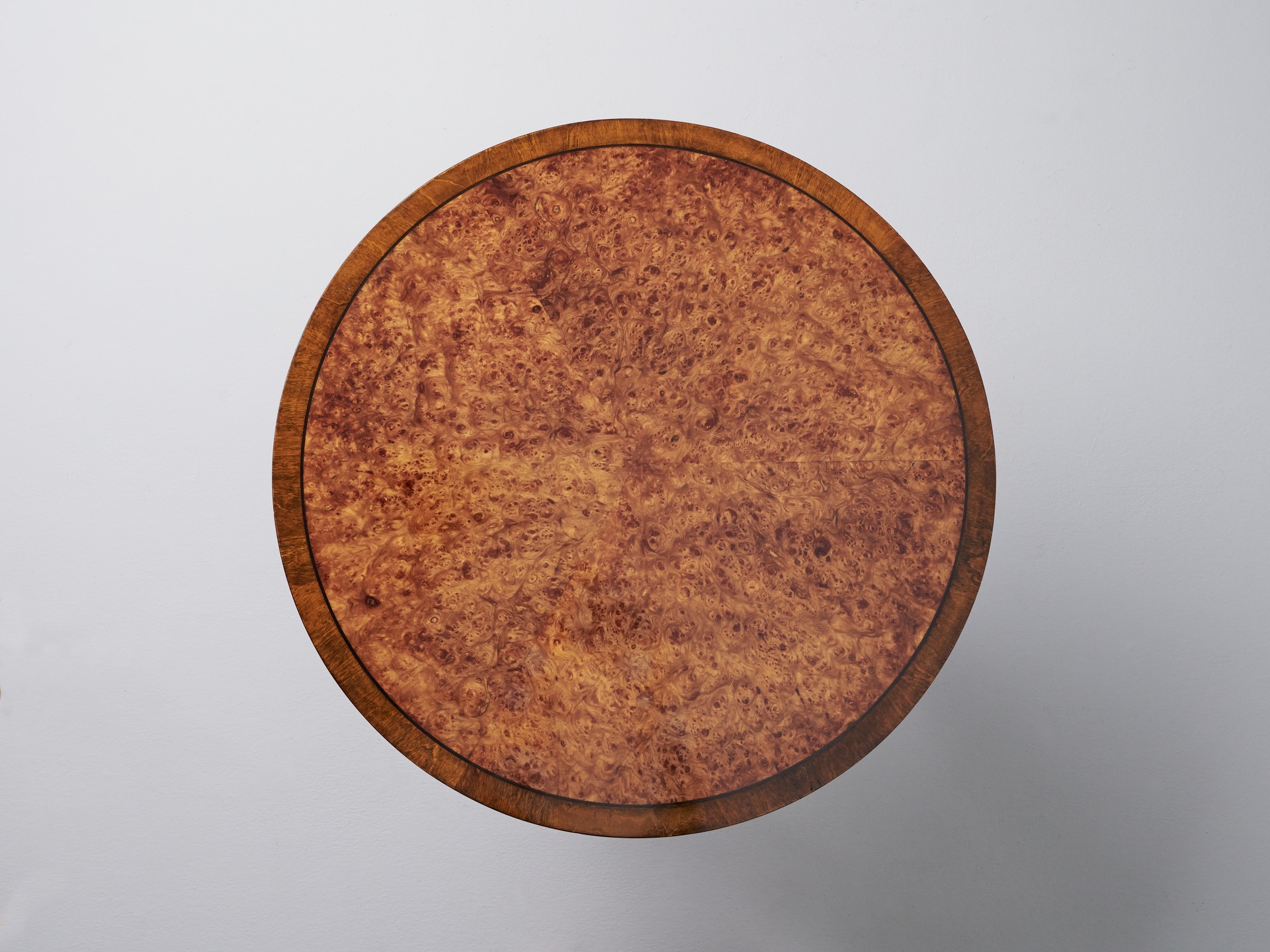 Coffee Table image 3