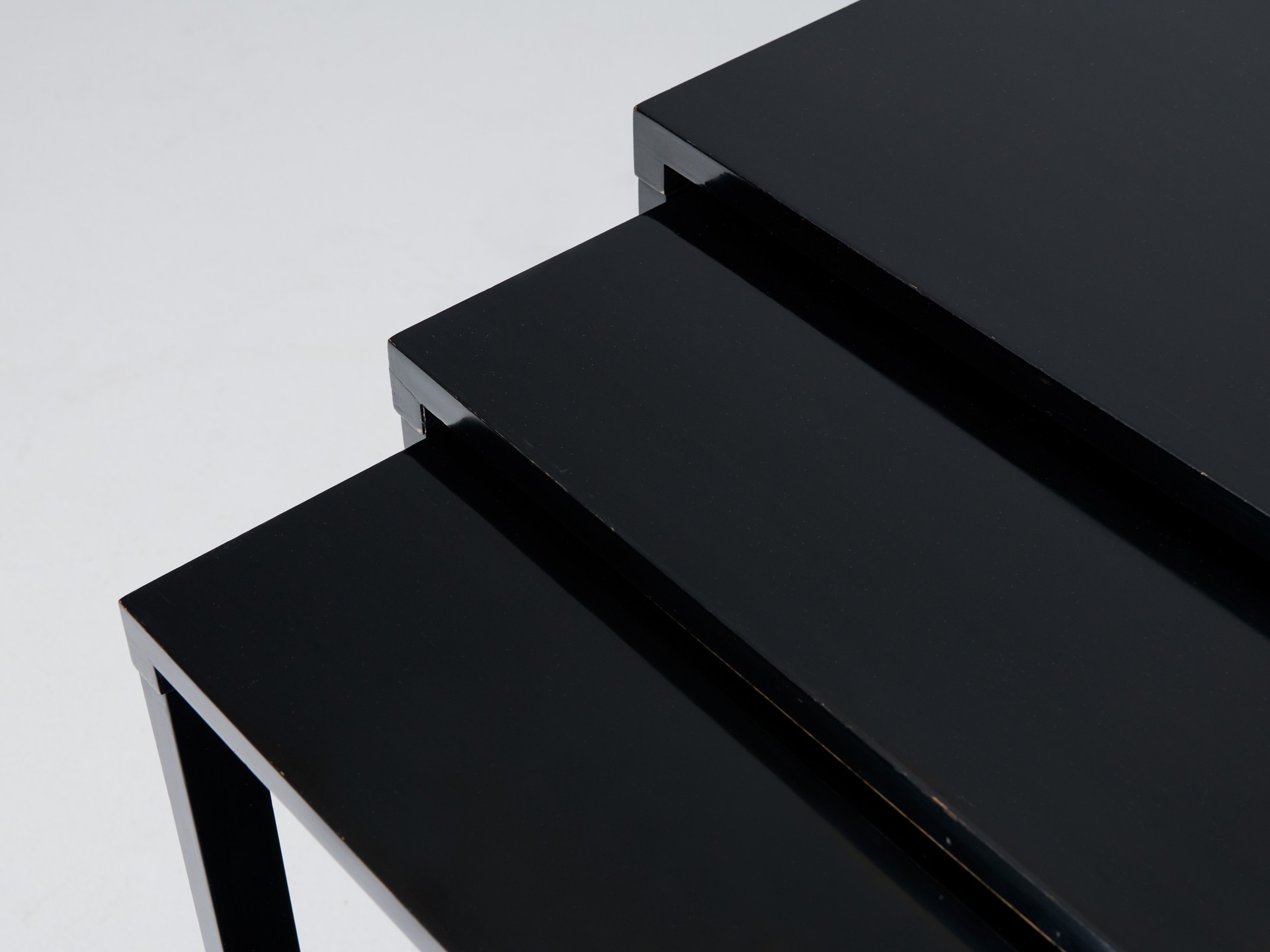 Nesting Tables image 5