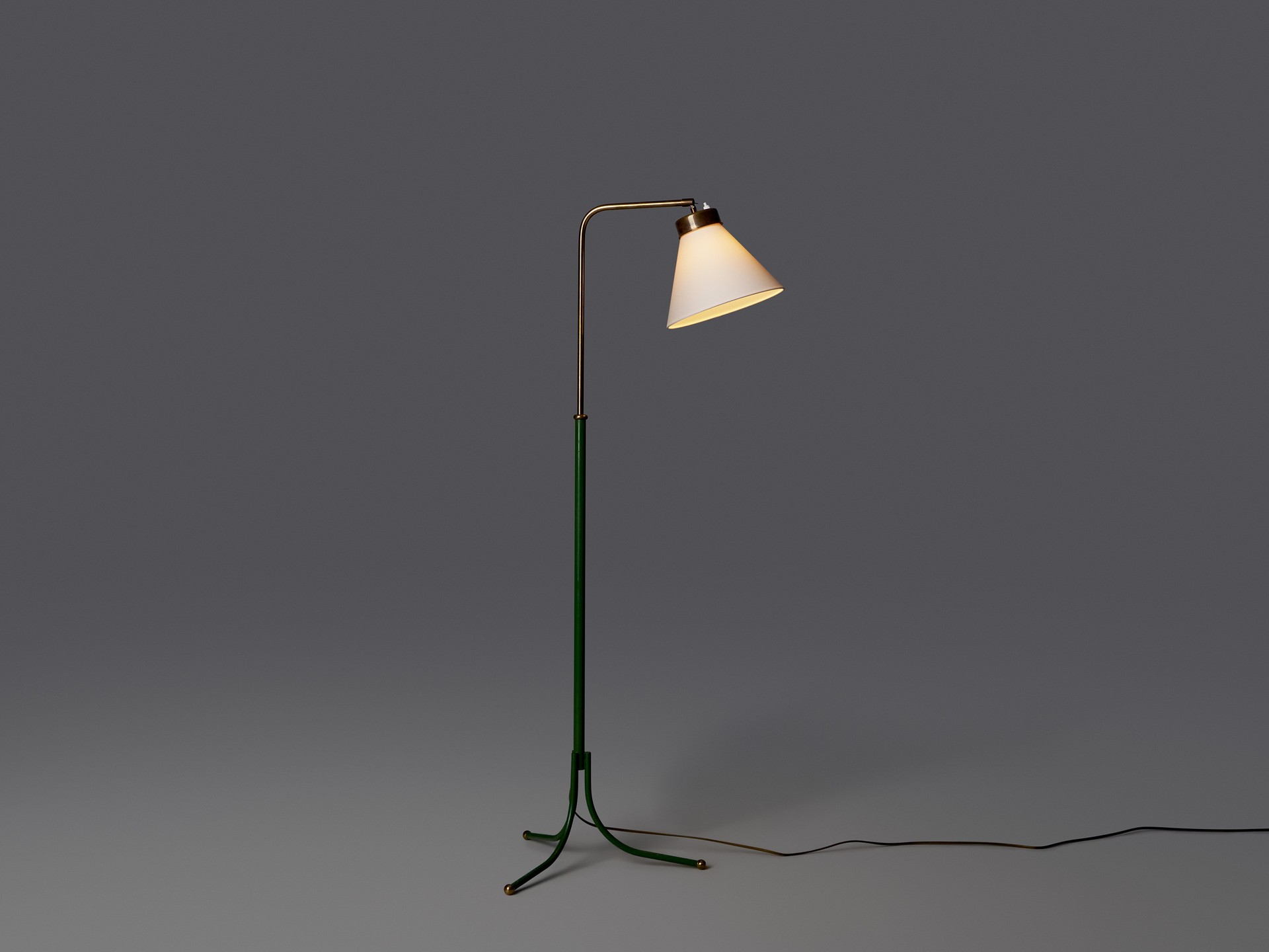 Floor Lamp image 2
