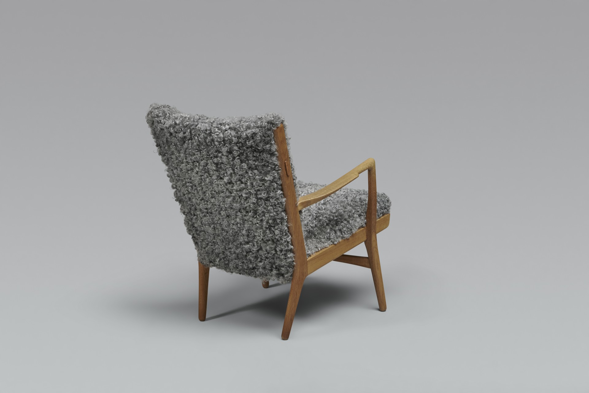 Armchair image 3