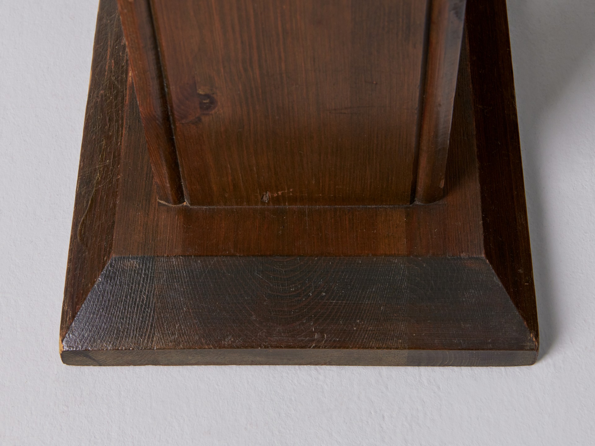 Swedish Stool image 7