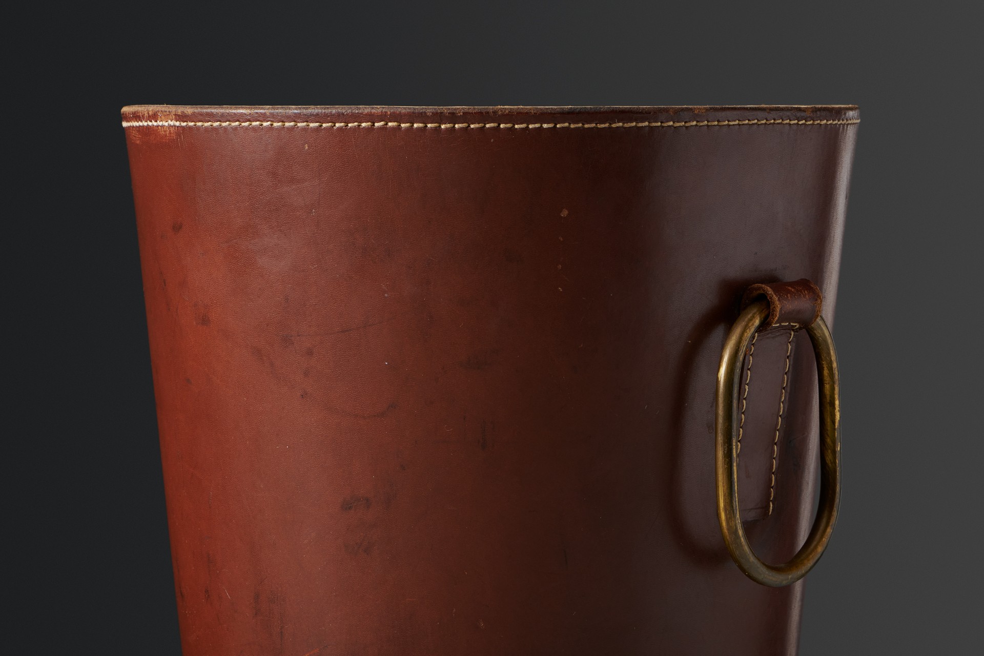 Wastepaper Basket image 3